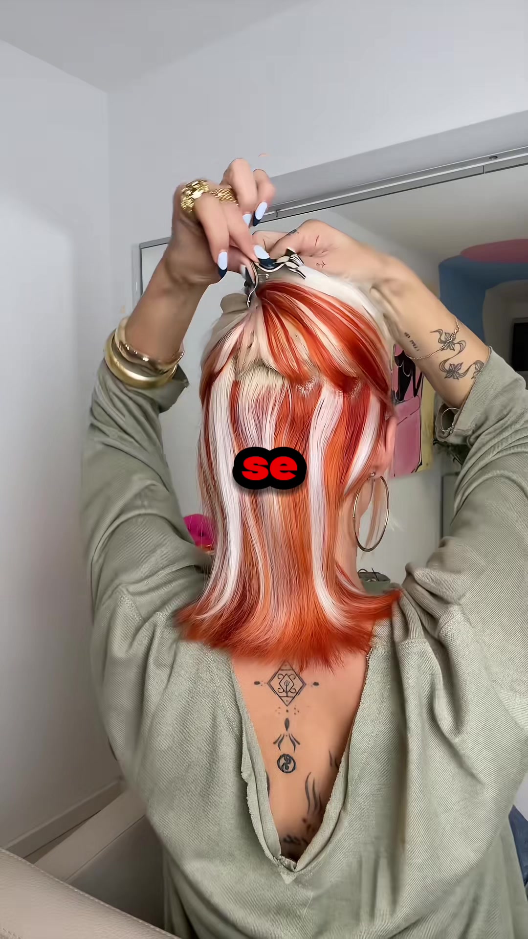 @Barthours