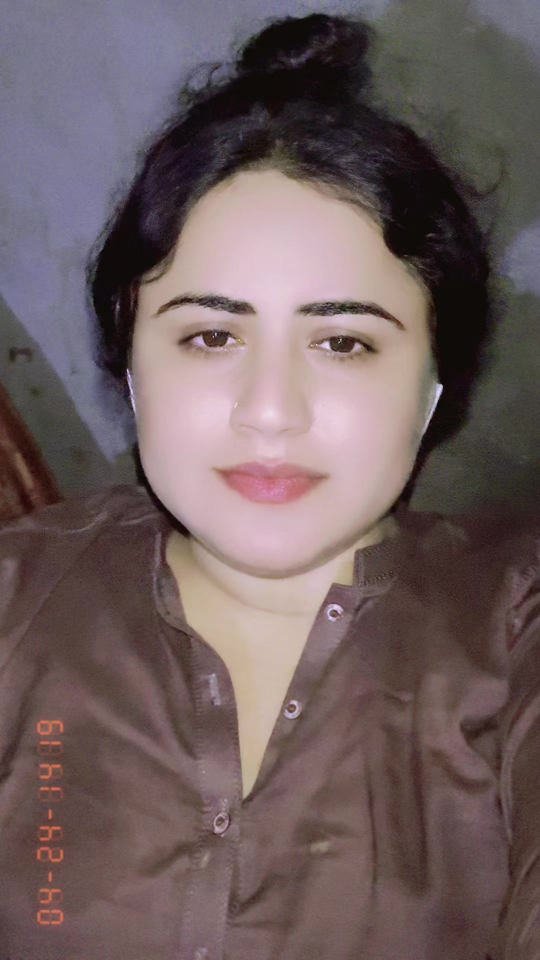 @Asma_baloch🎶