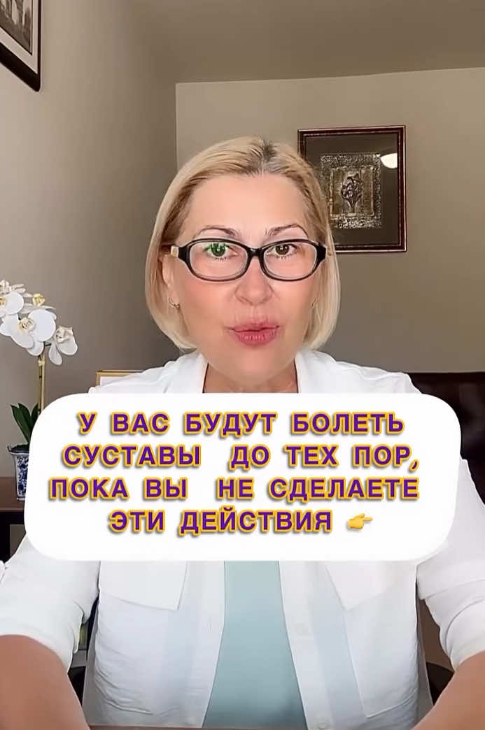 @🪸Mila.S