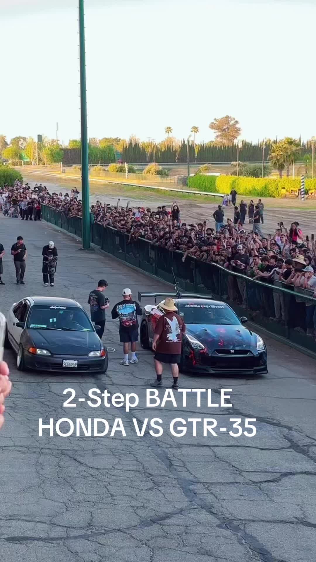 @ggdemonx_