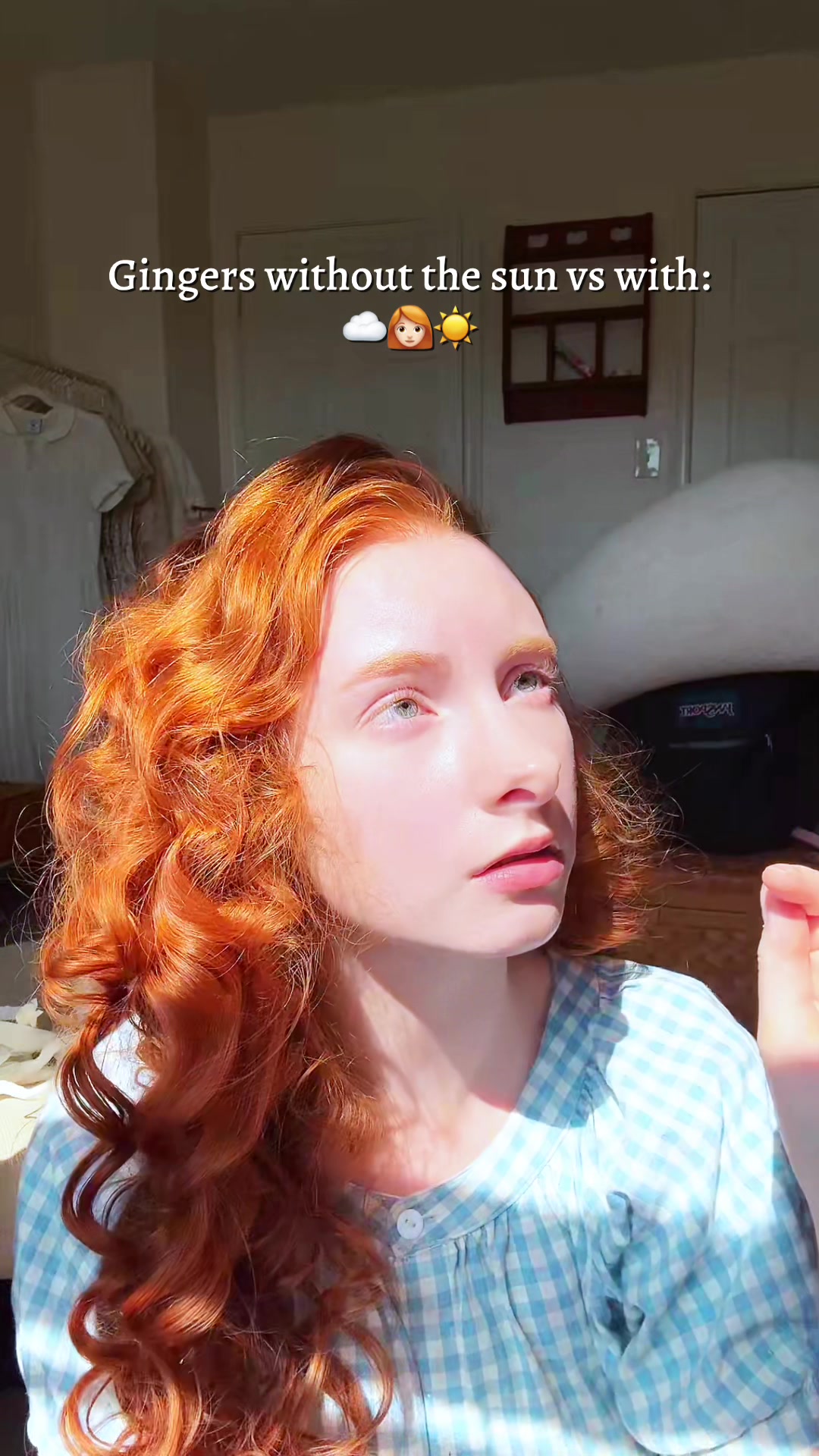 @jesseslookonlife