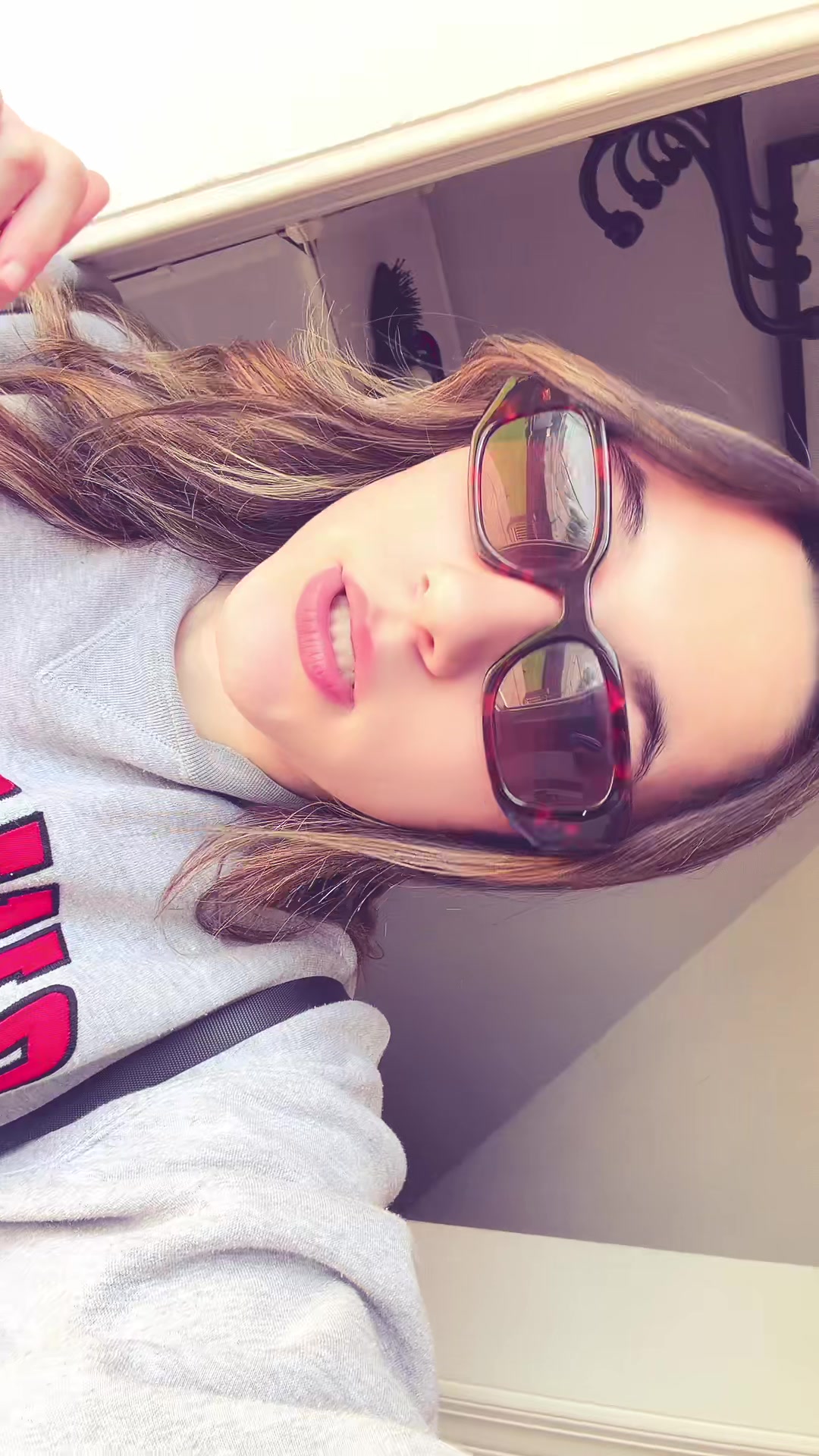 @lillspammm0