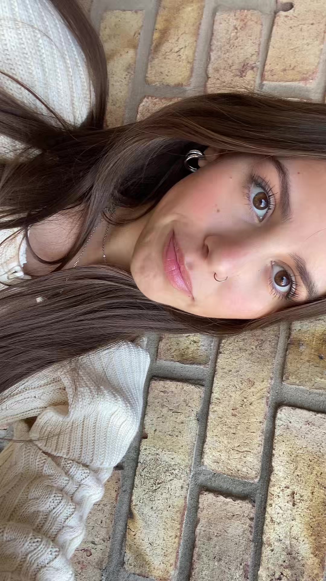@sofii🩷