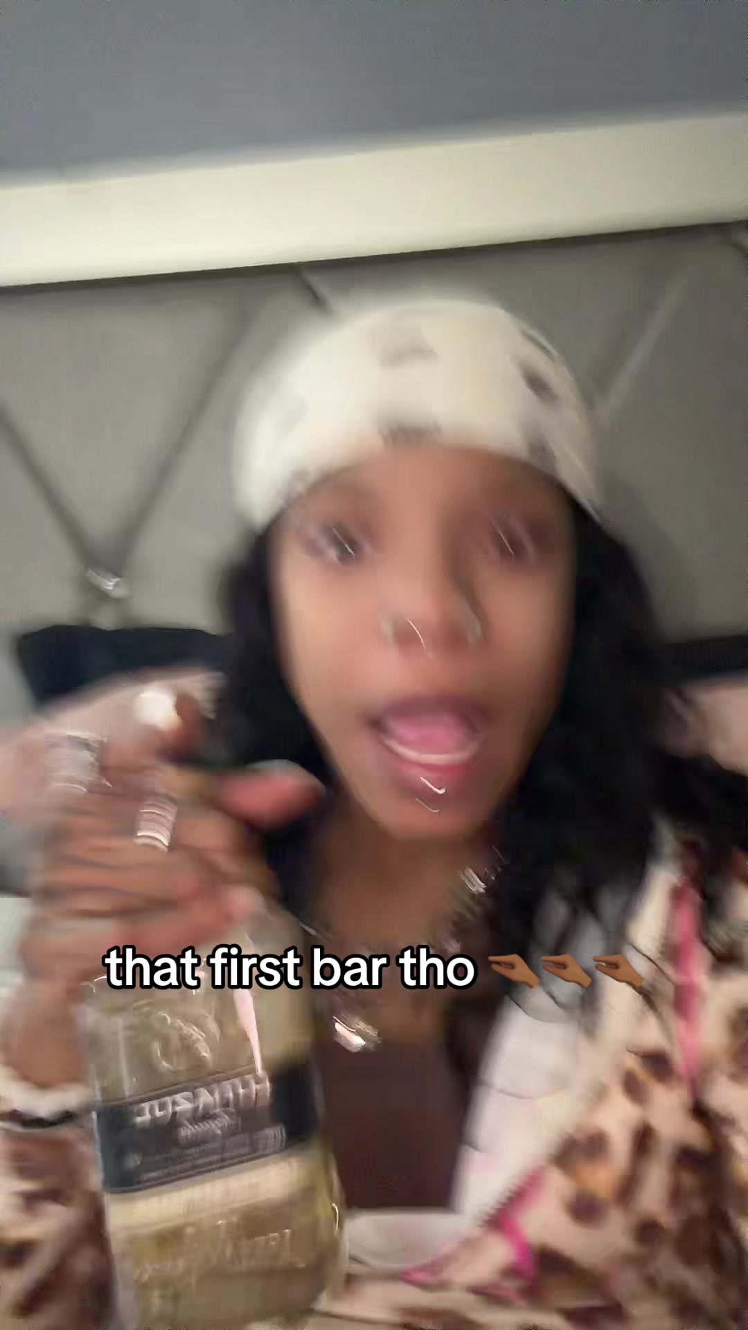 @Liyah 💫