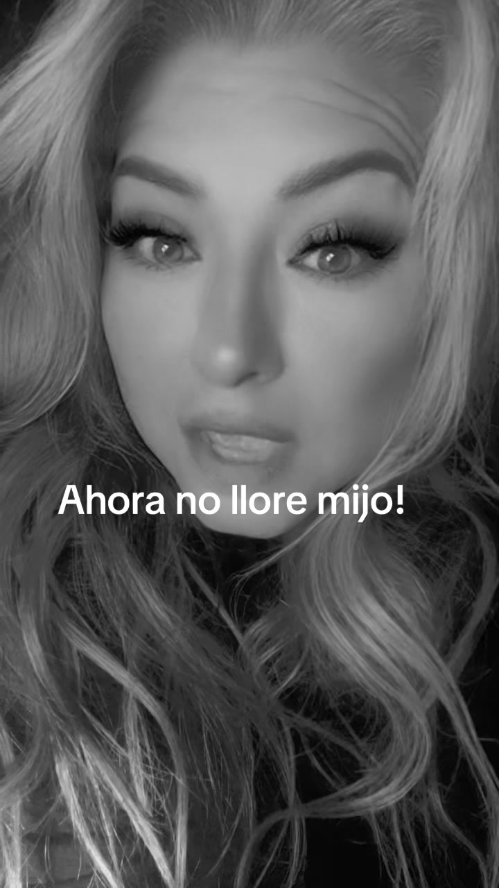 @🦍Jessica🍸🎼🩶♌️