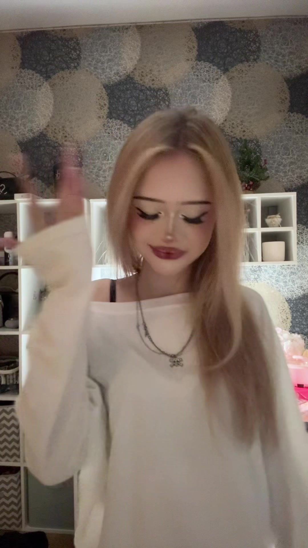 @vampfeta