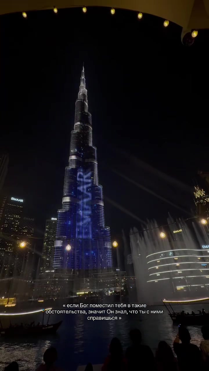 @𝐁 | 𝐋