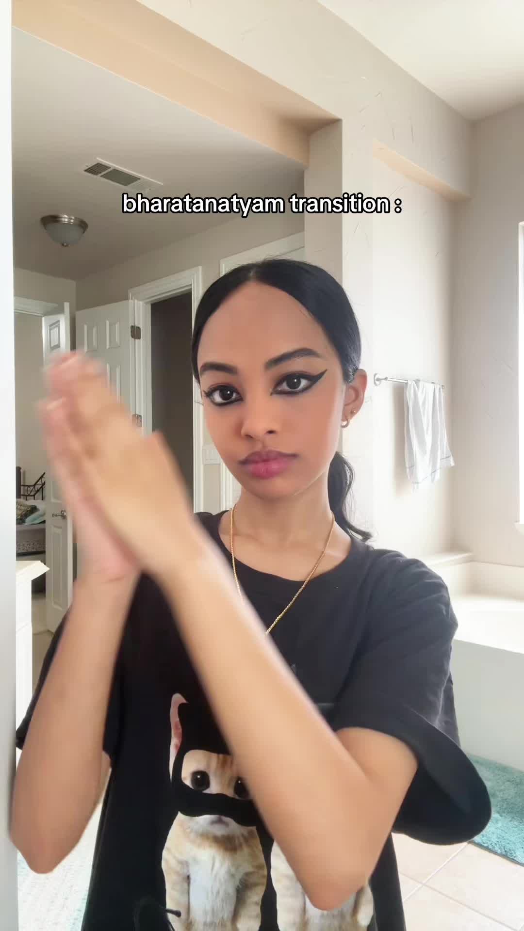 @ANANYA