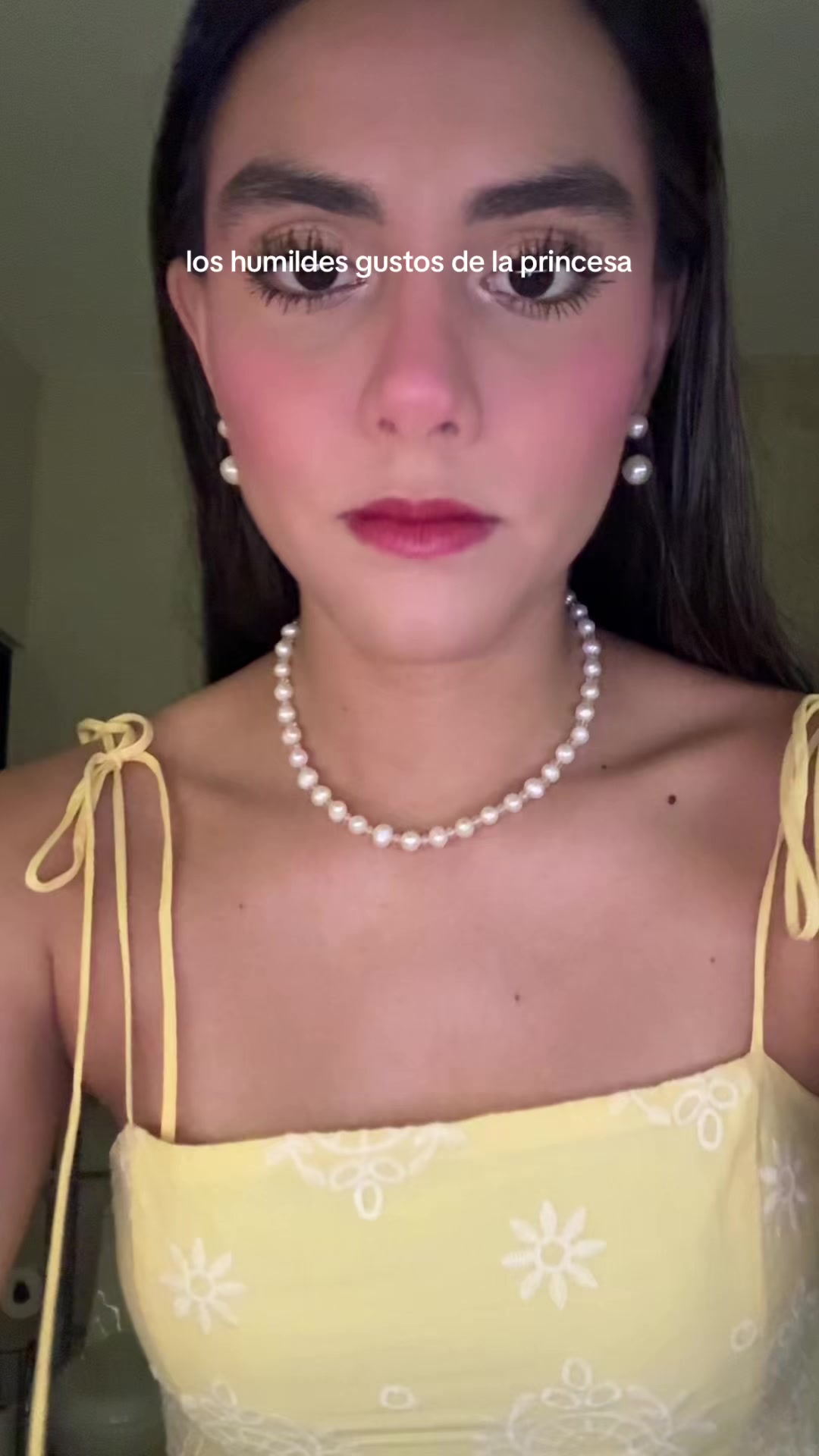 @ana gabiota