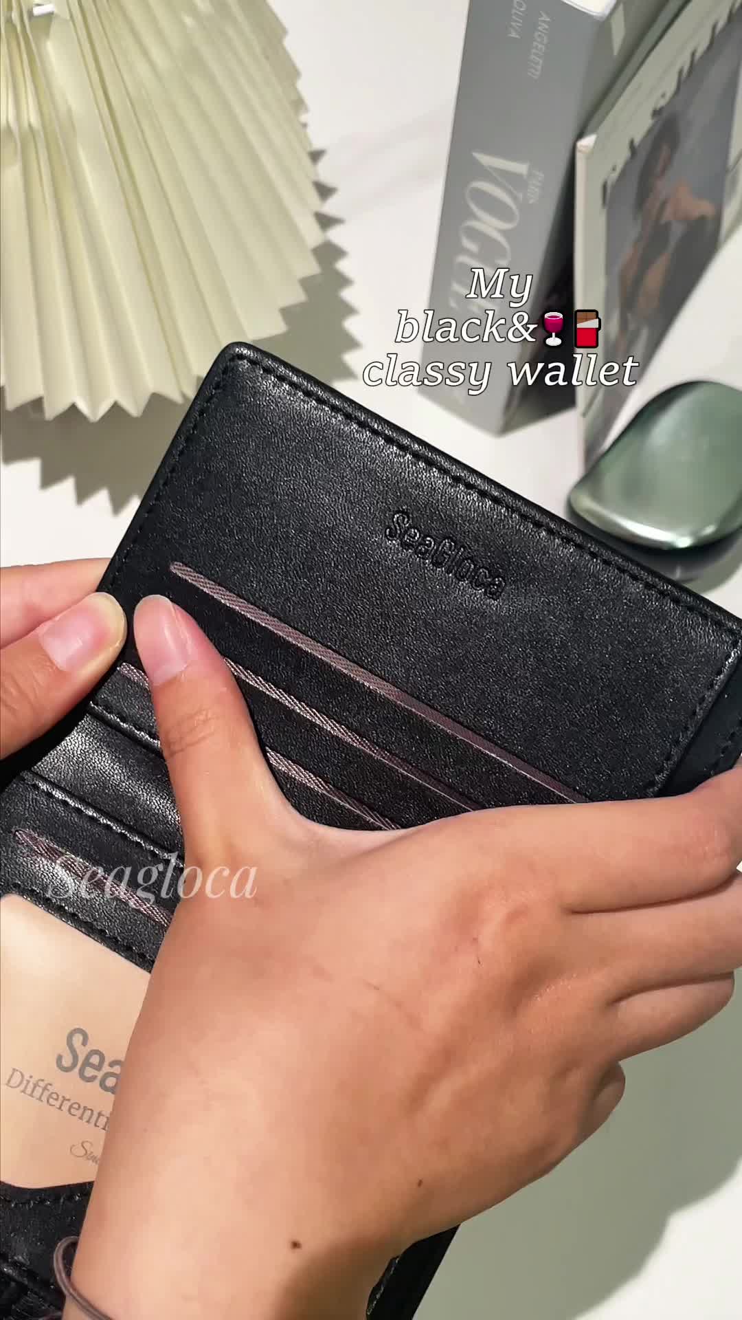 @Seaglocabagph