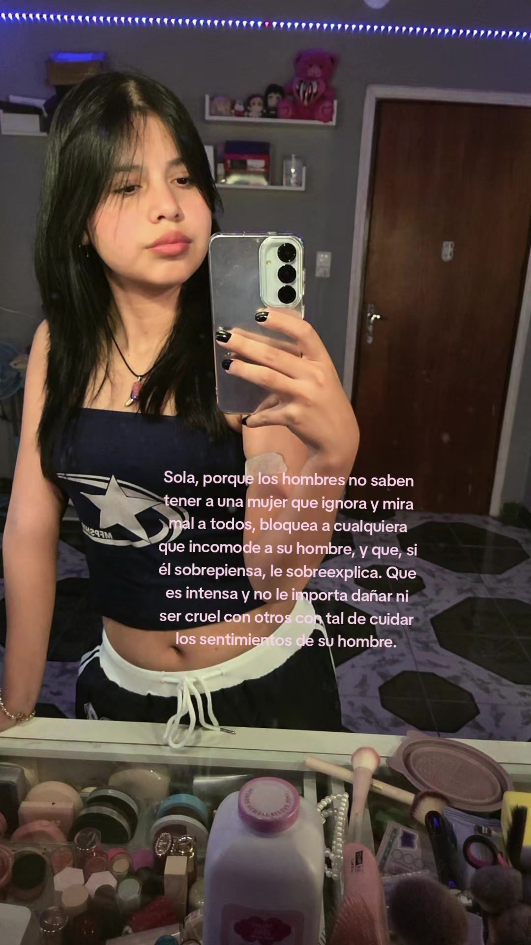 @♡
