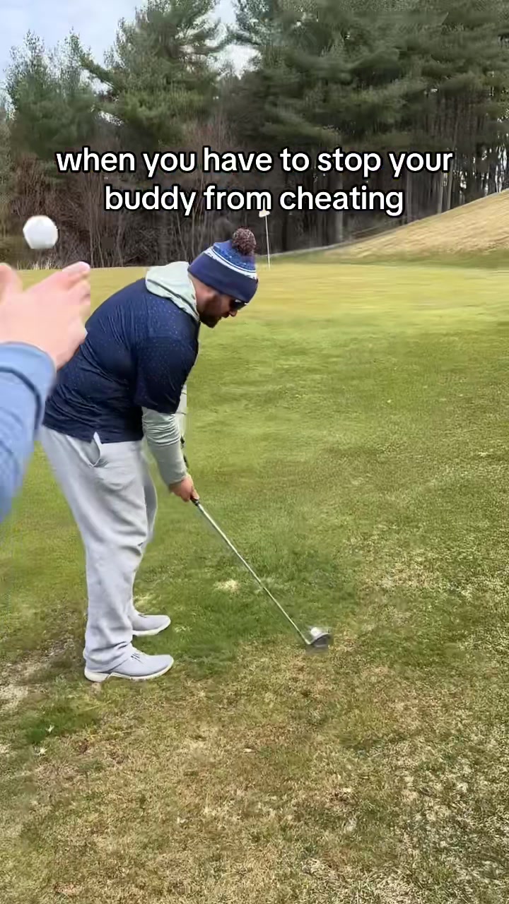 @ehhgolf