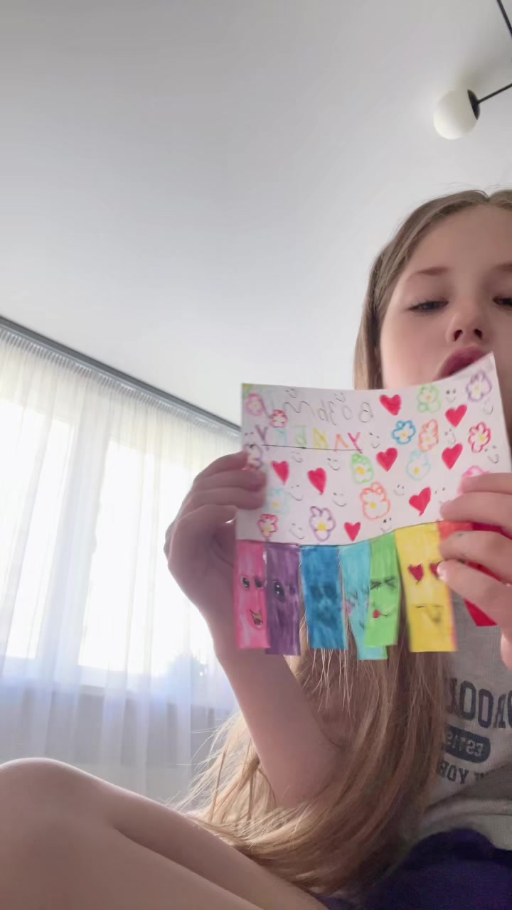 @Ksy09
