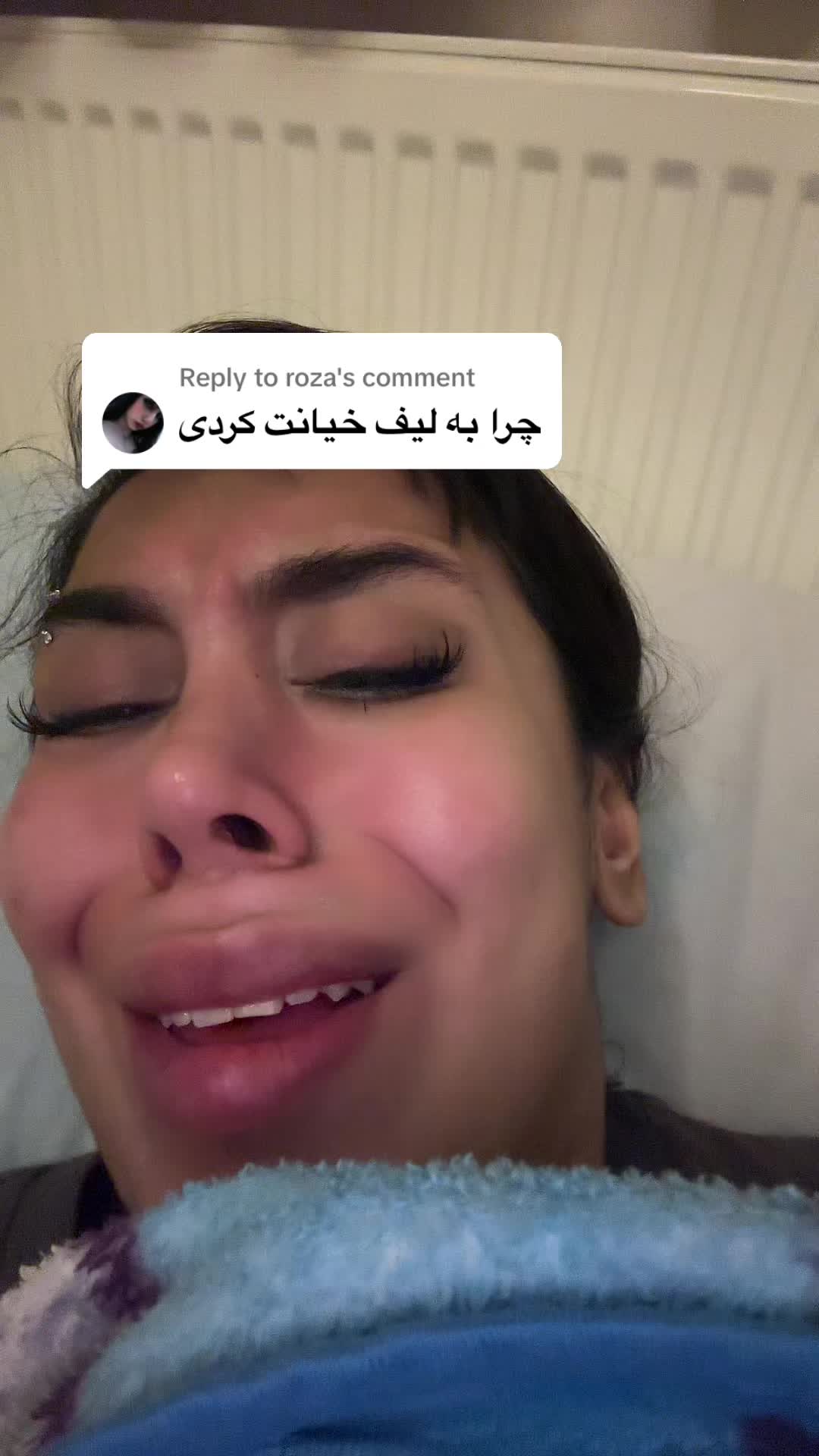 @heleya