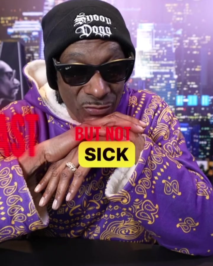 @Zia