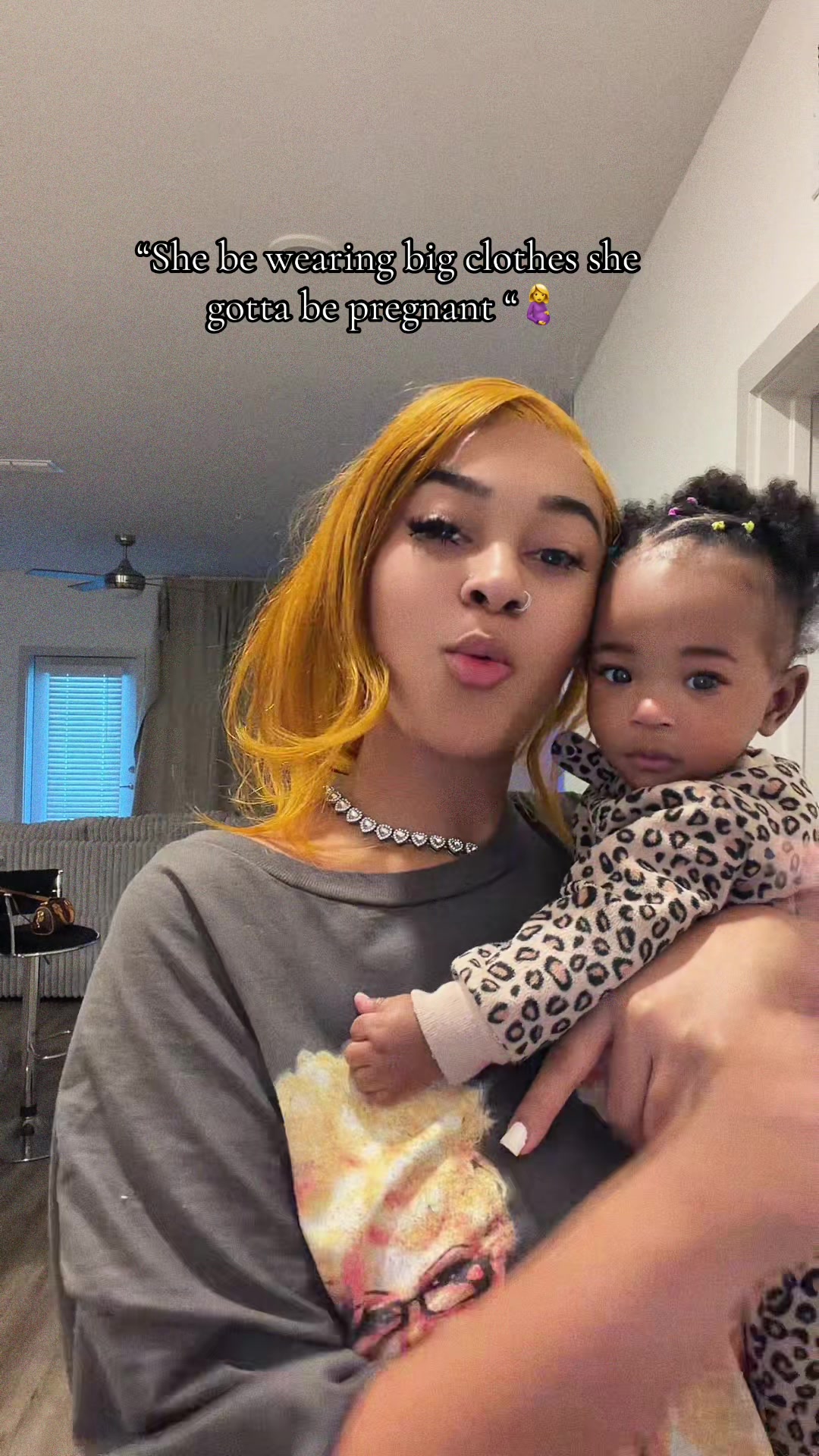 @♡︎.
