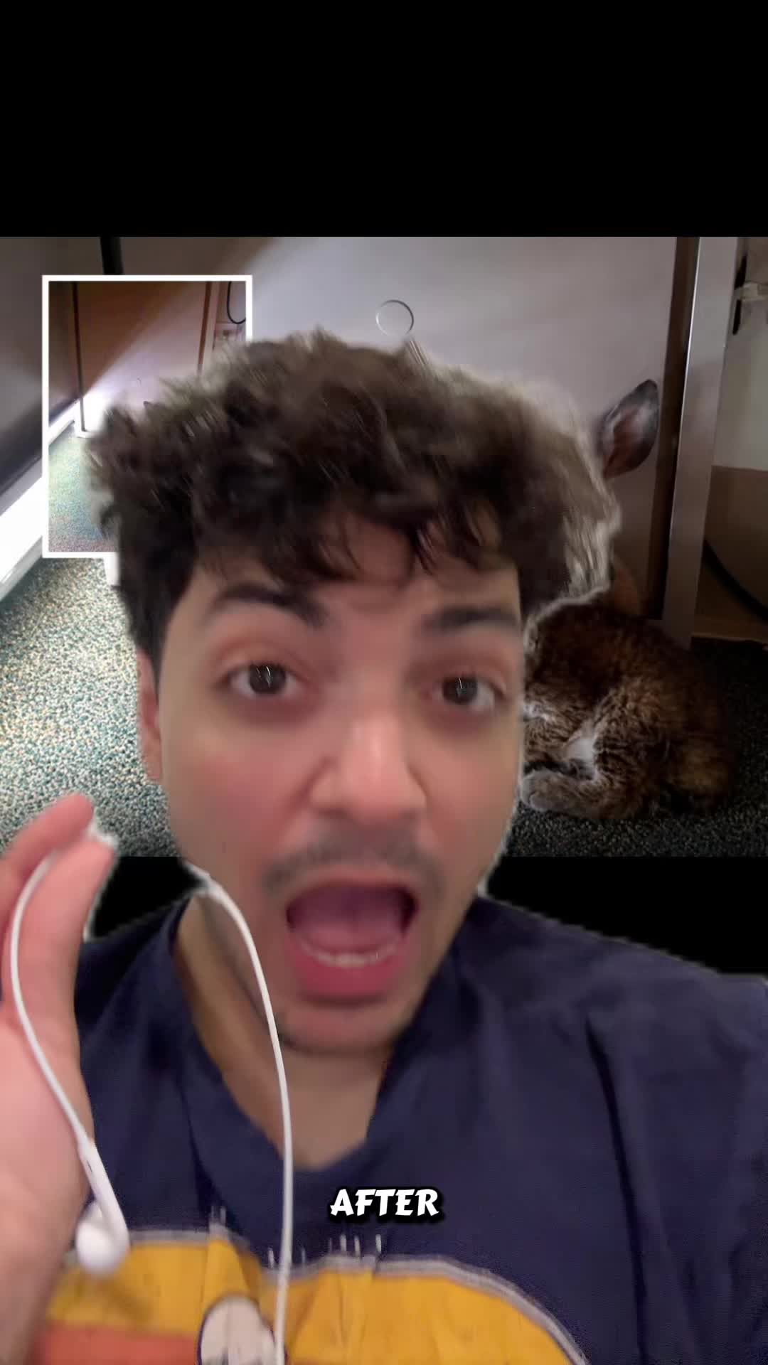 @Sbladn