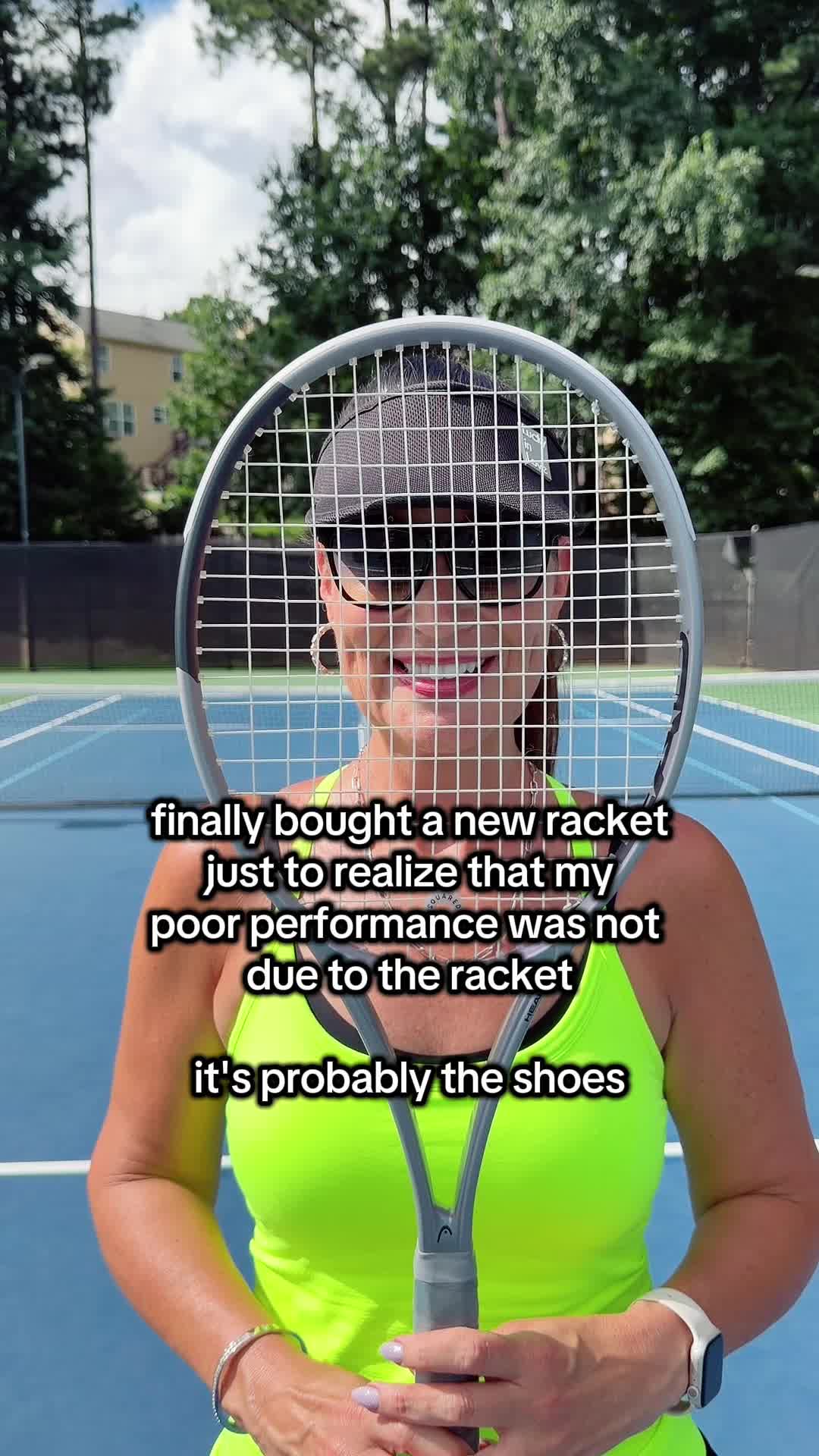 @Laura