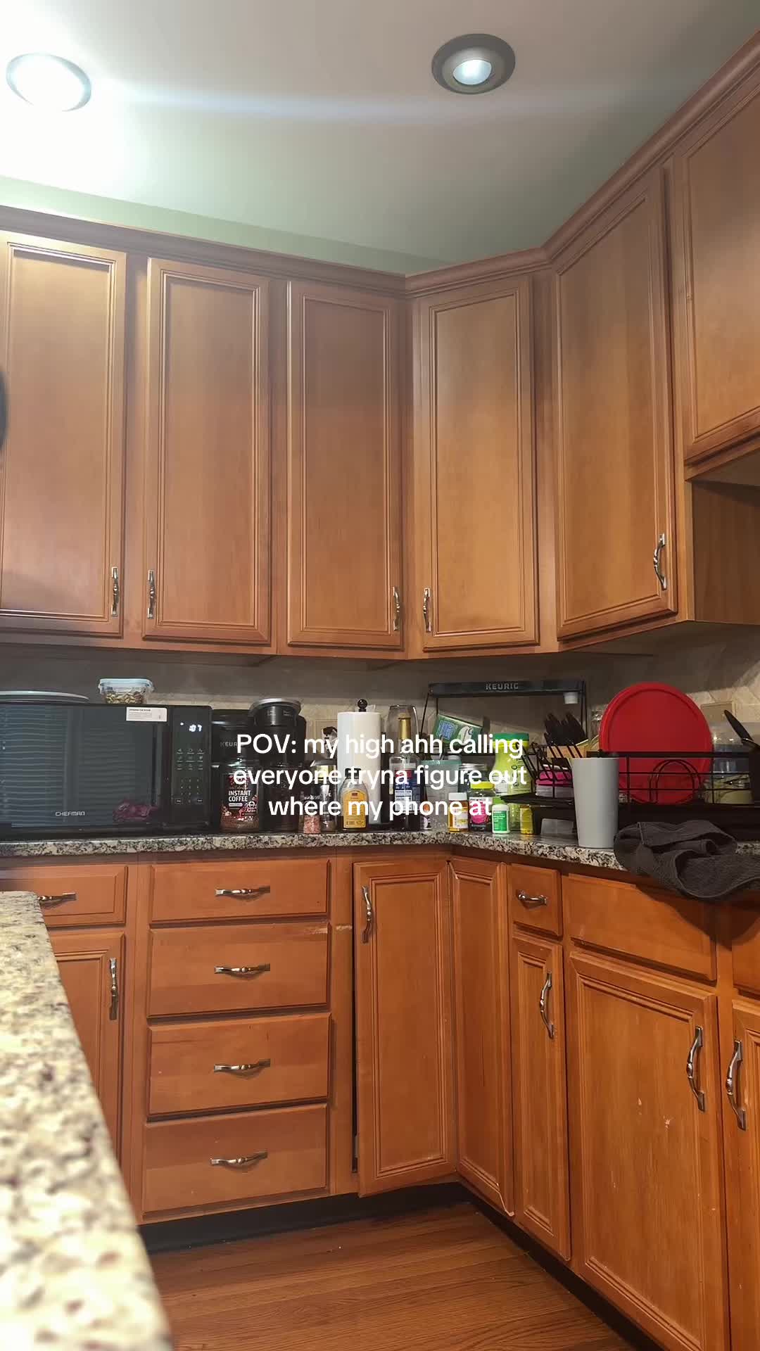 @JustCallMeCory