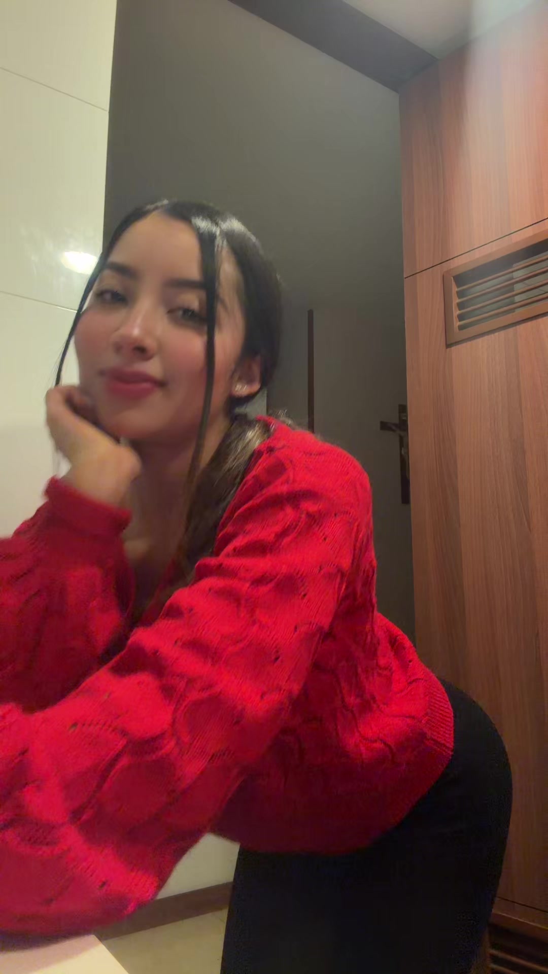 @valecadena23🍀