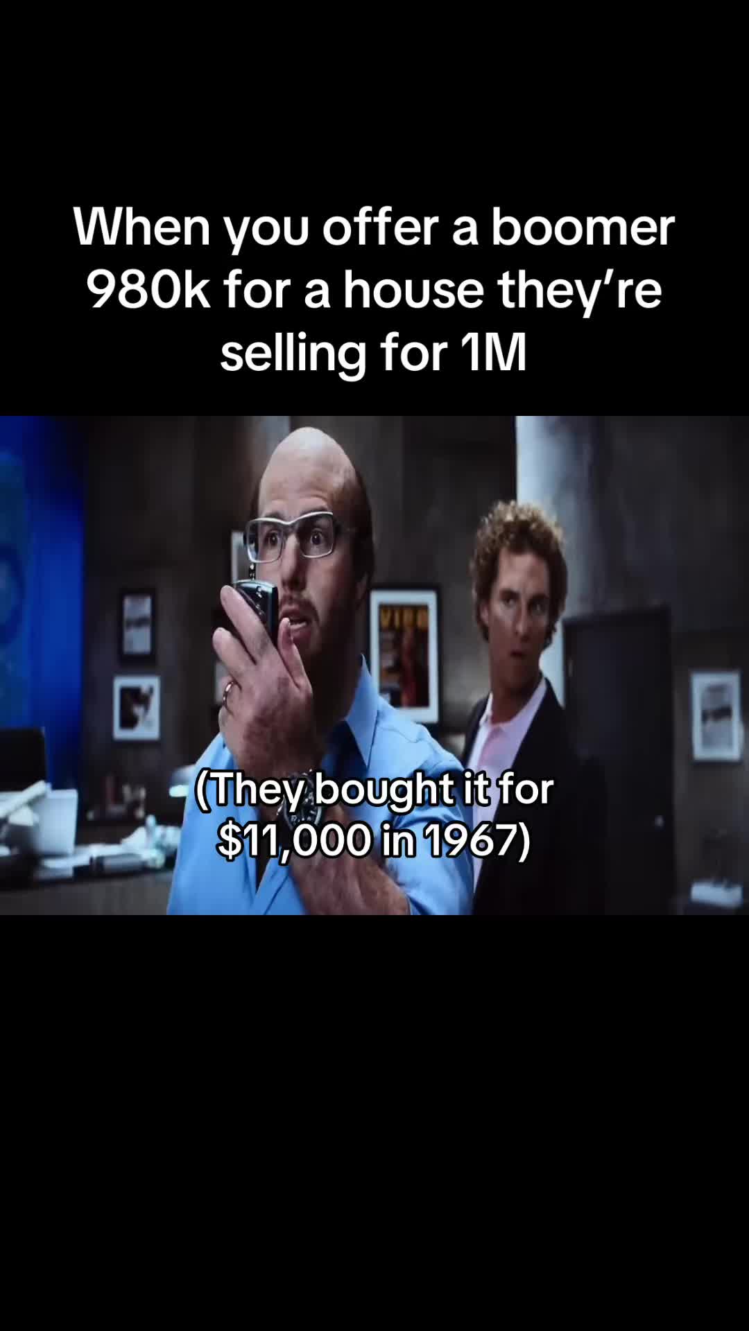 @610