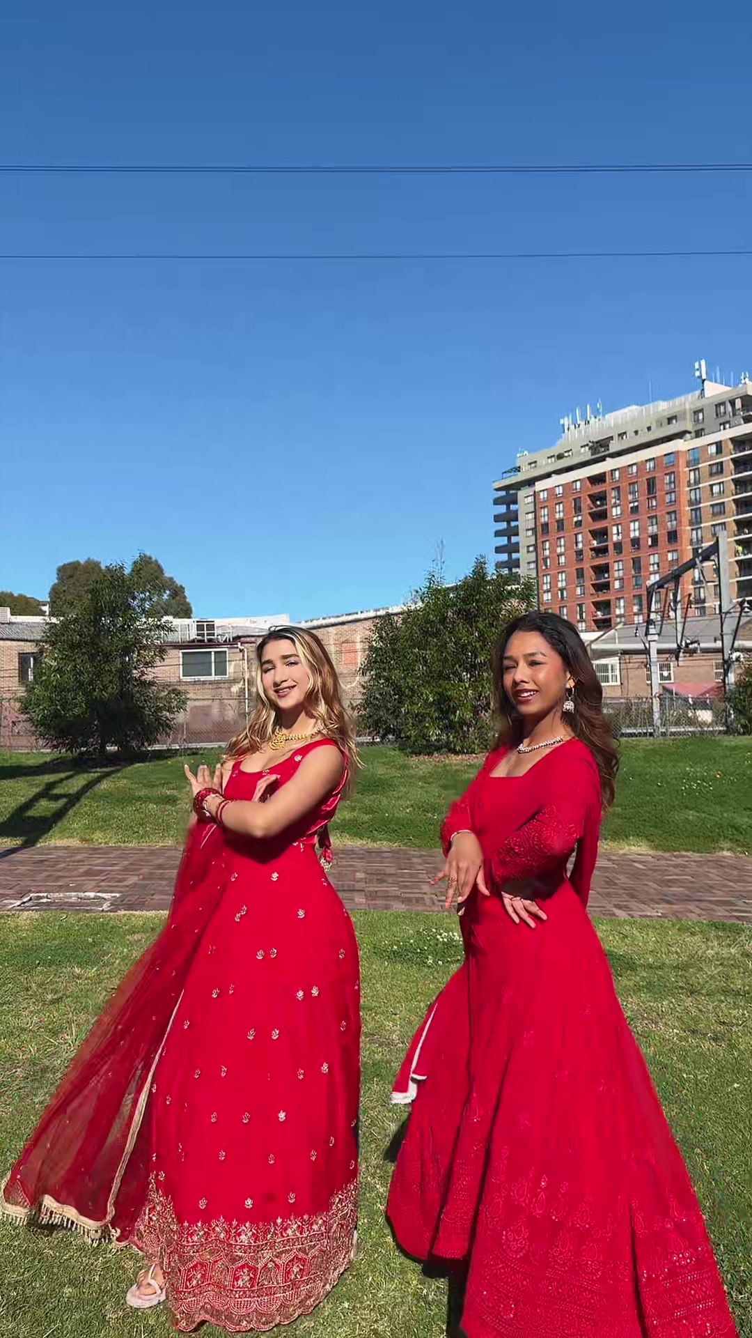 @Boutique Nepal Australia
