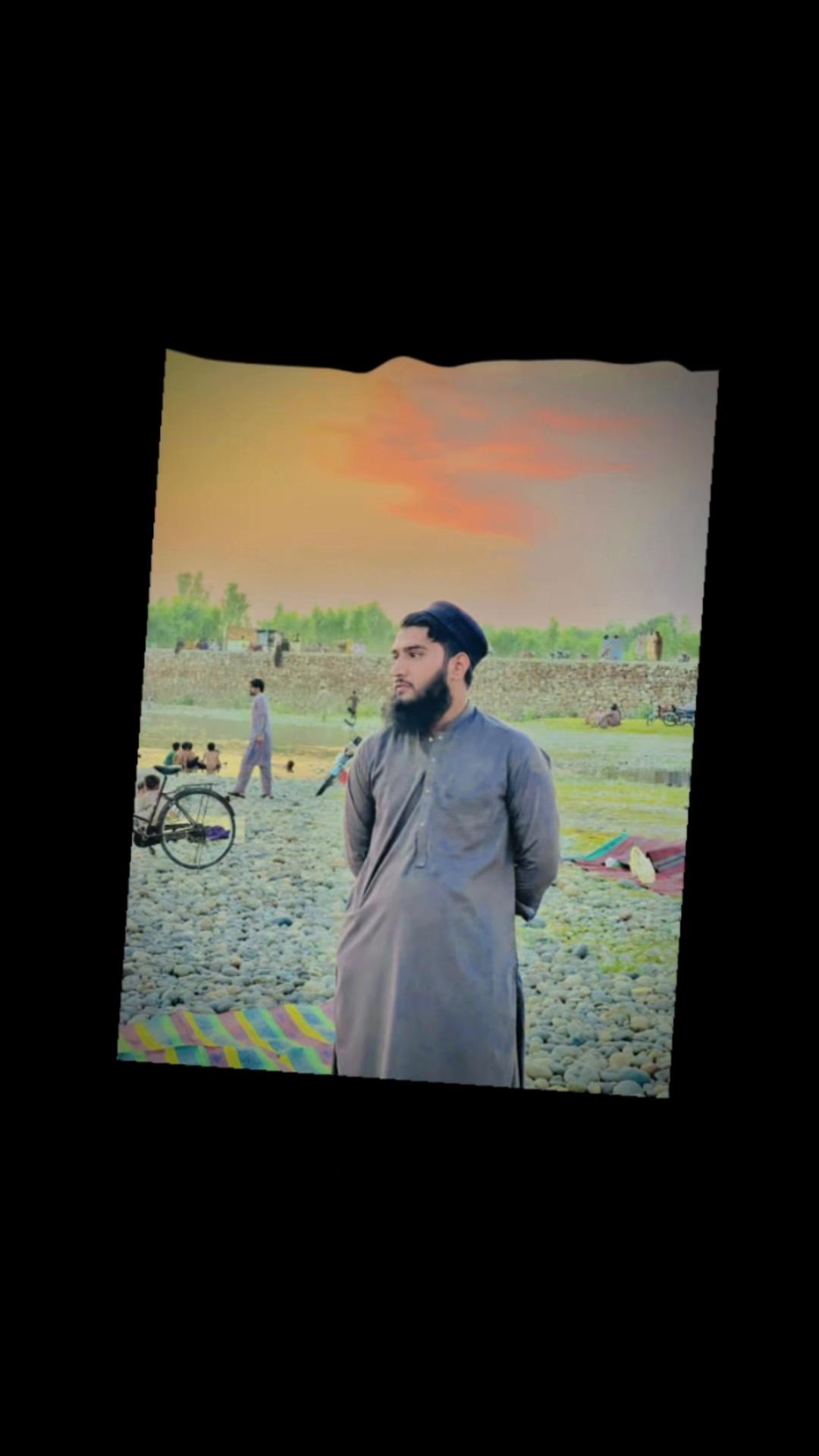 @Professor Arif Ali Khan