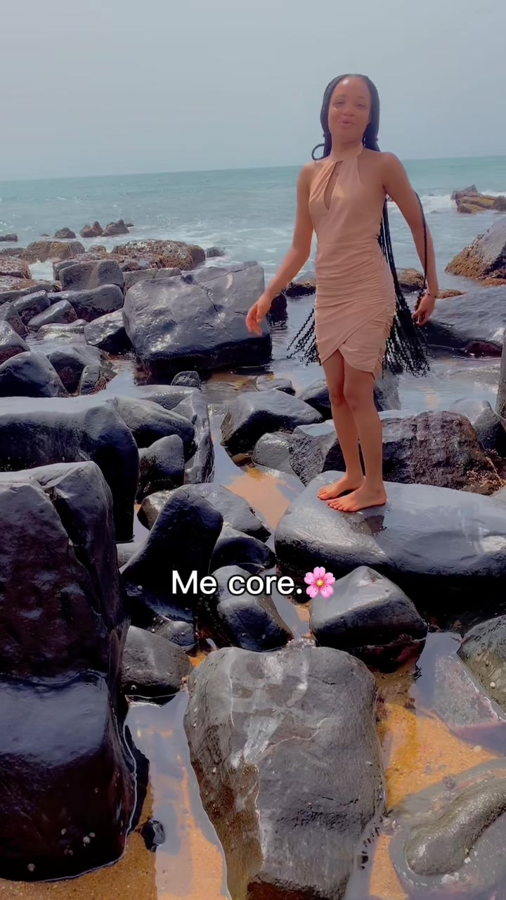@GEL🌸