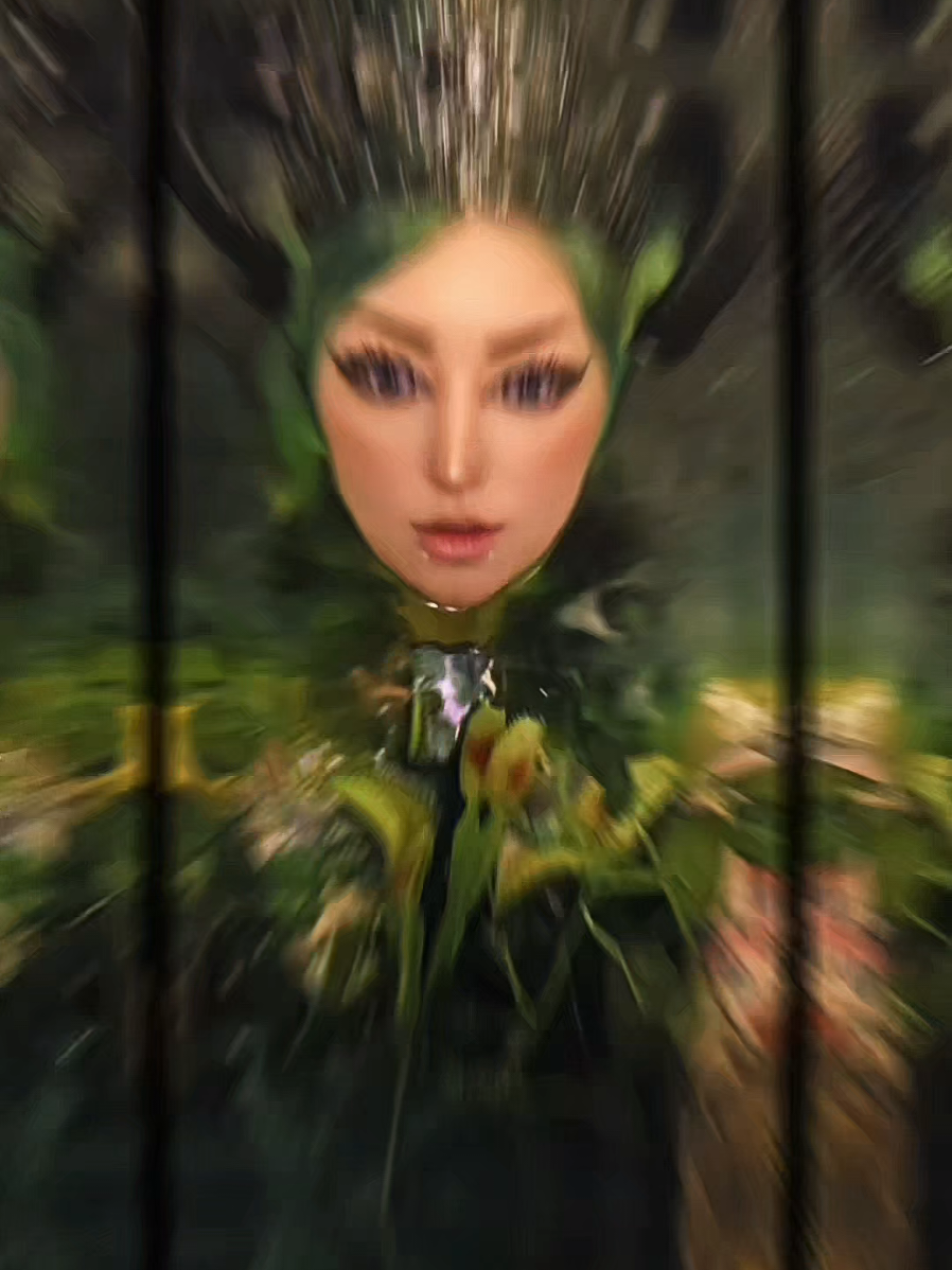 @ƙąῳąııʂ℘ơơƙʂ