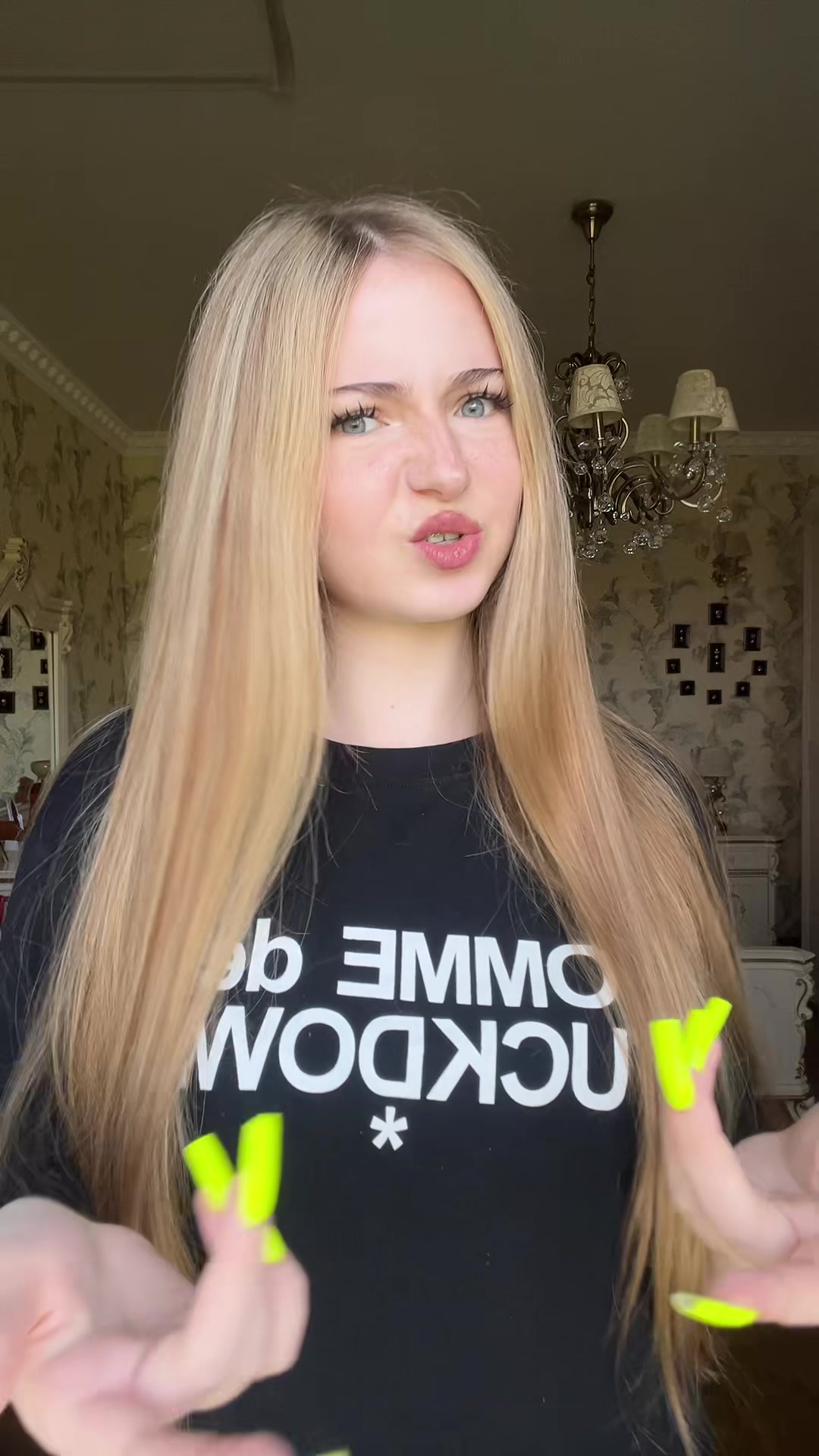 @эва грибова