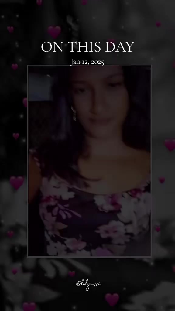 @Vicky Pachai