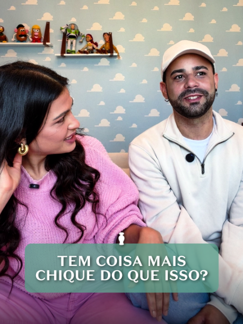 @O Boticário