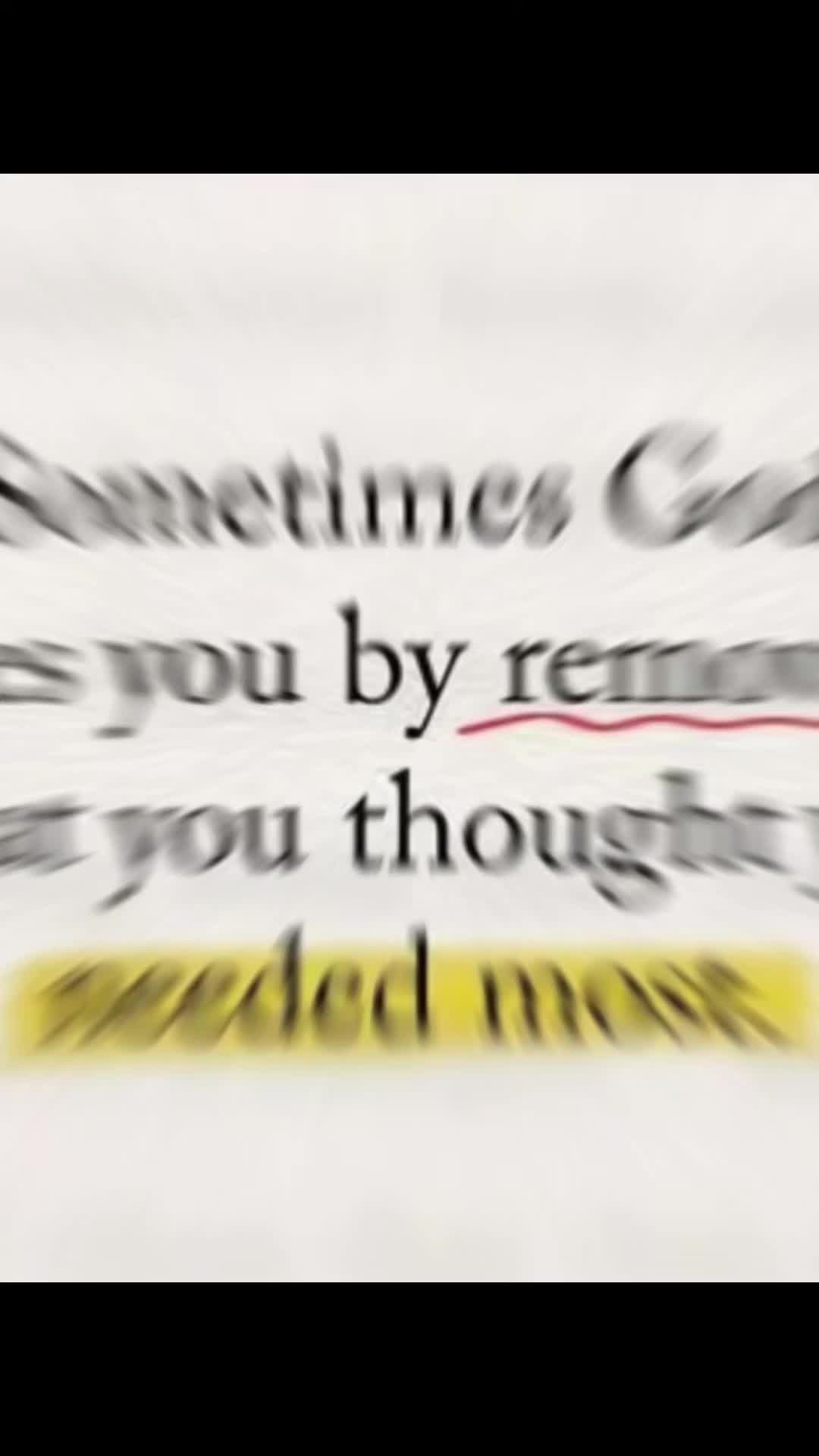 @Cassandra
