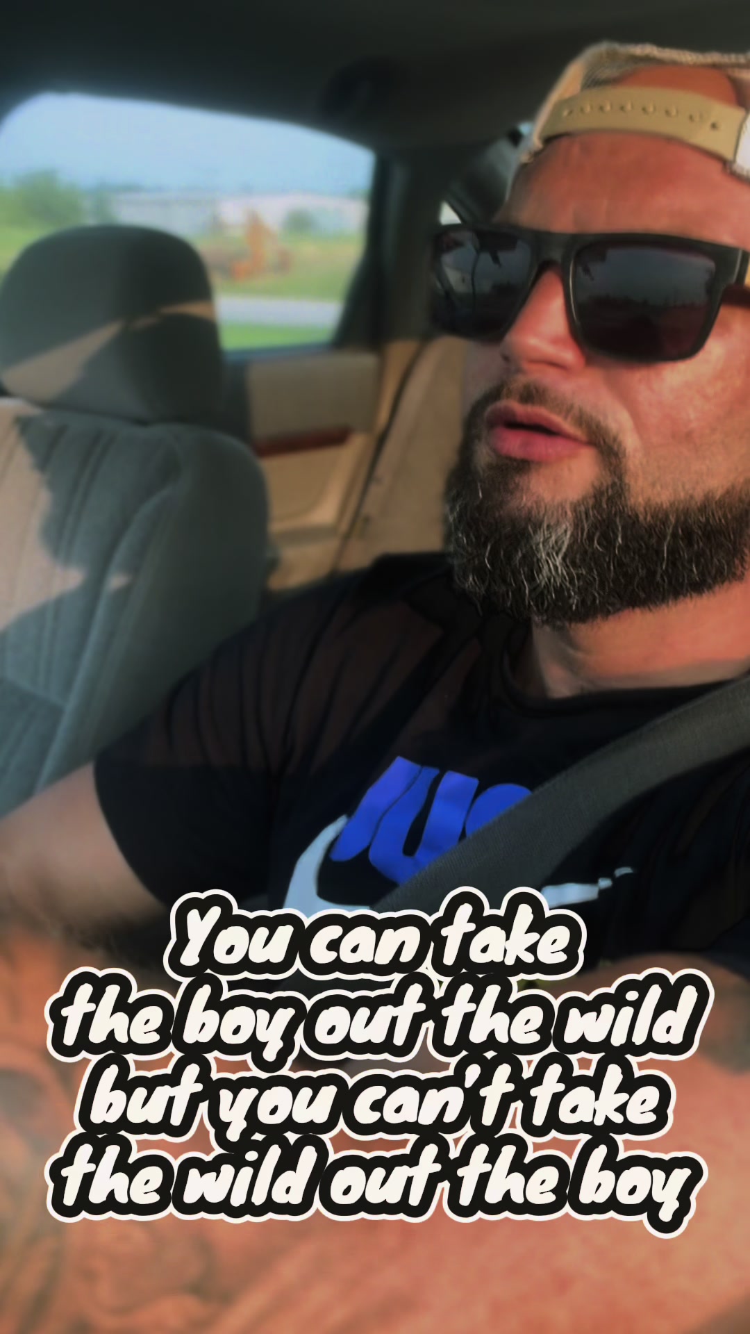 @Steven