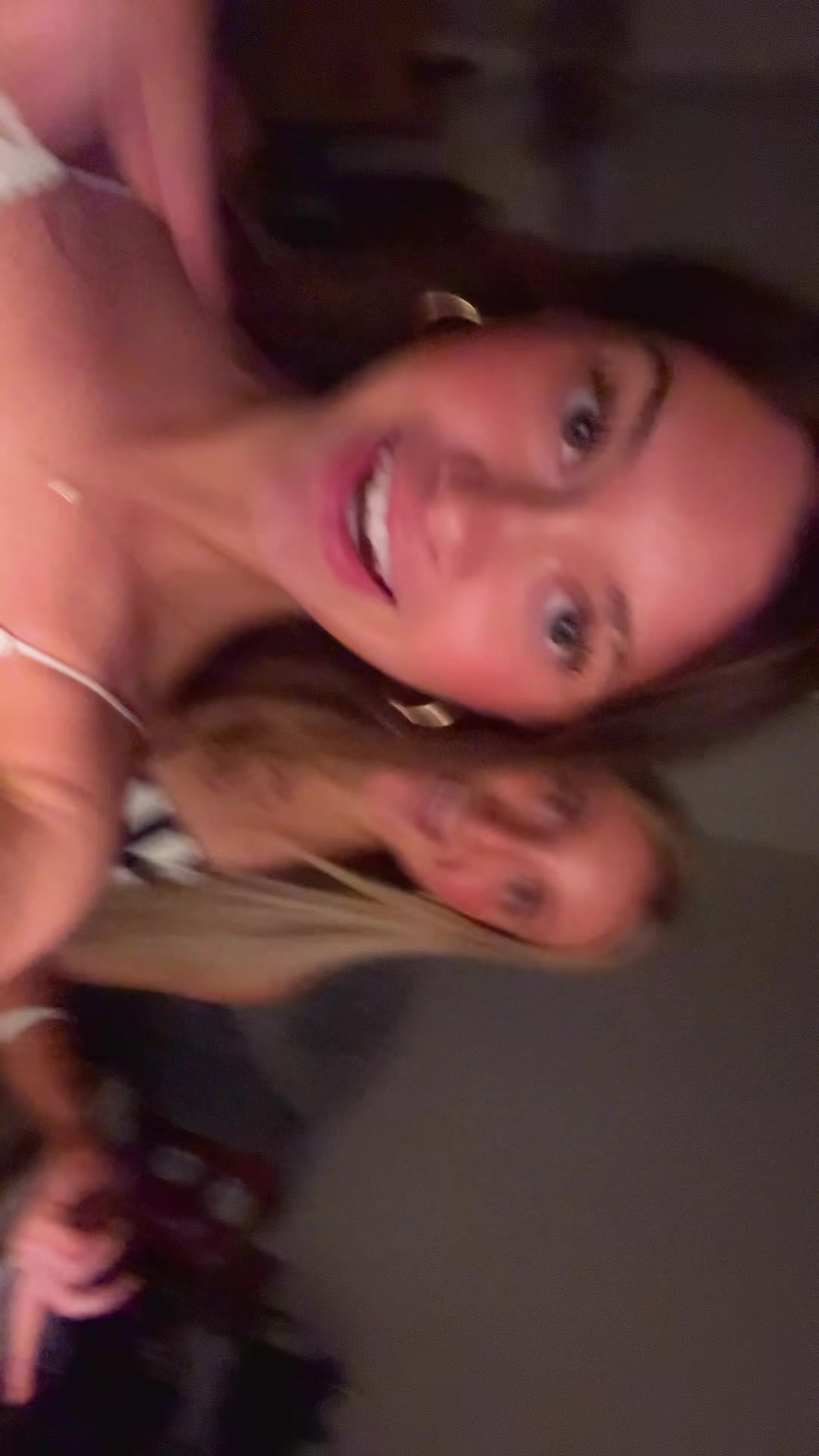 @Emmmaaaa