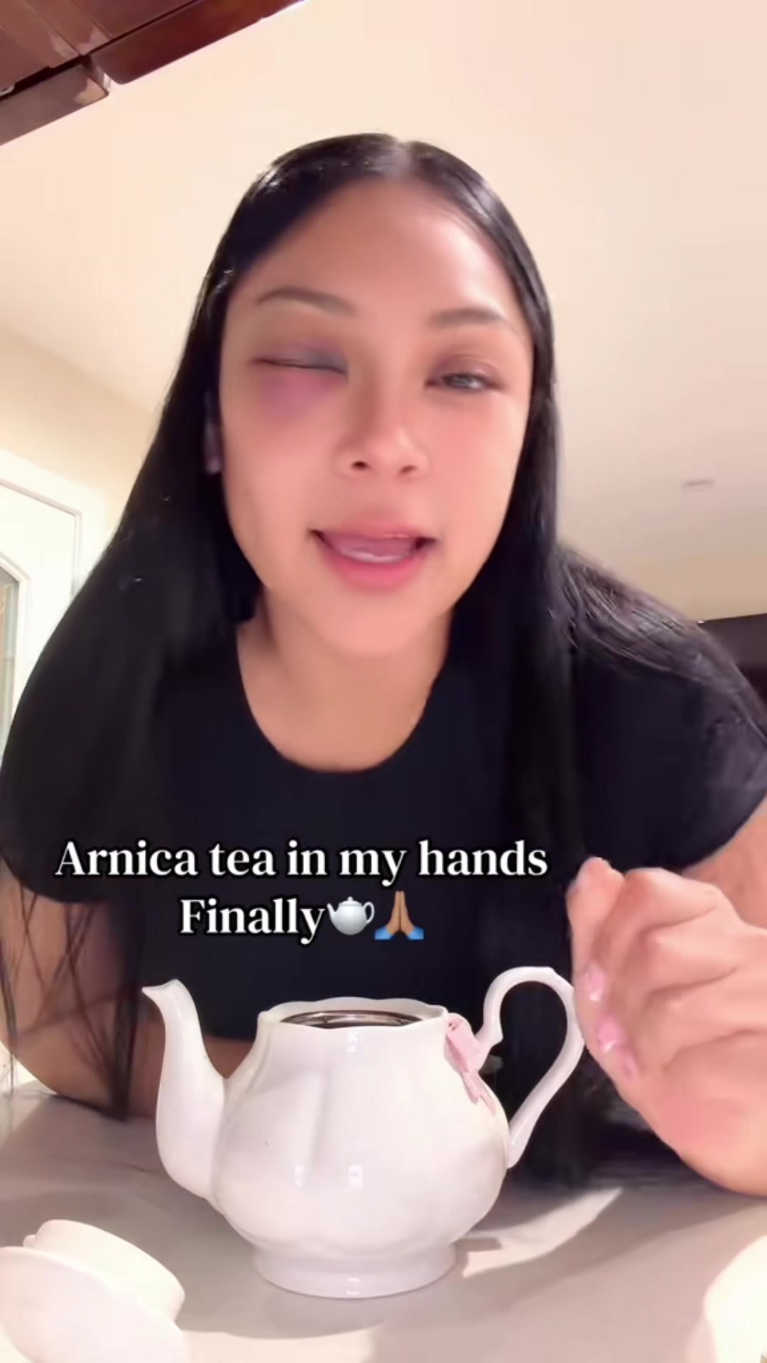 @aaangievargas