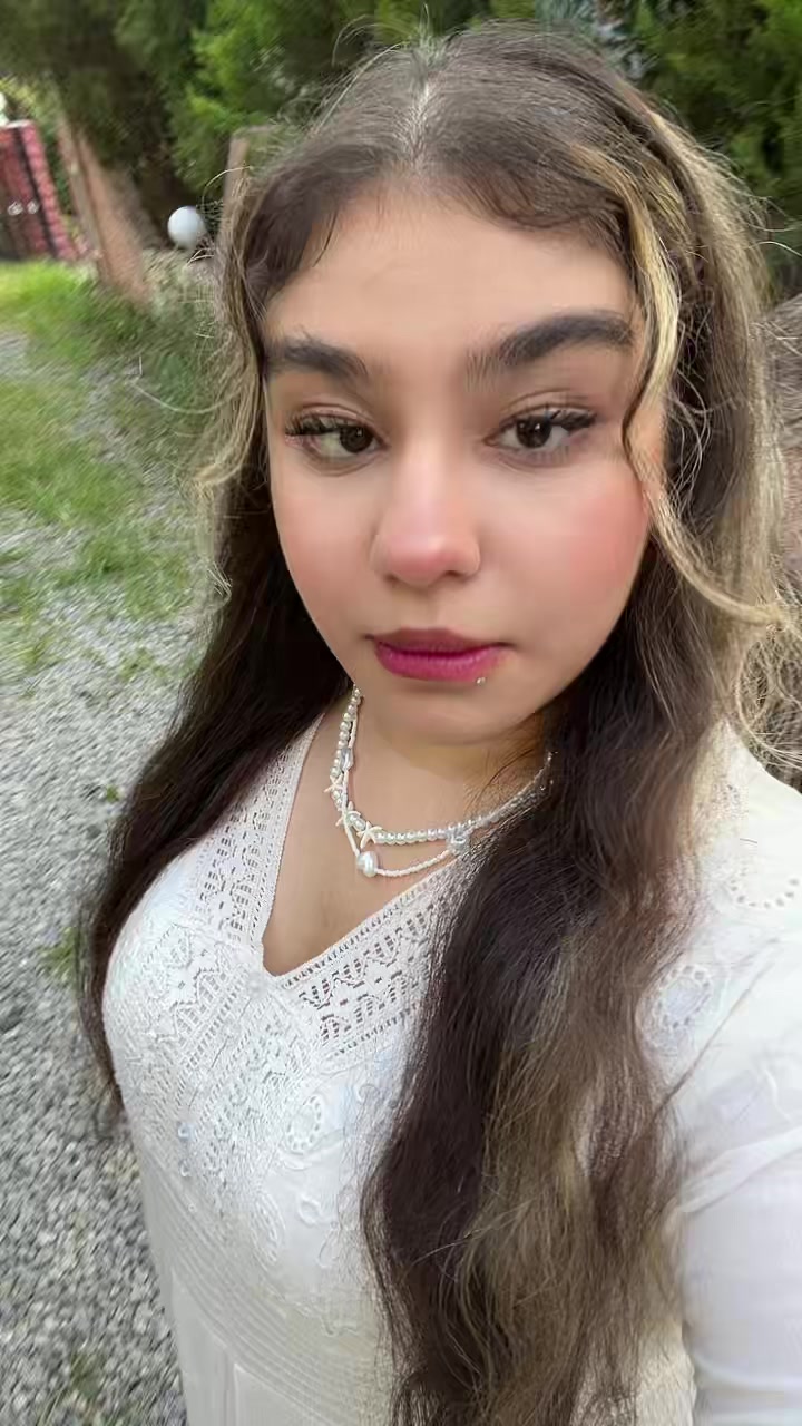 @nazaninazd88