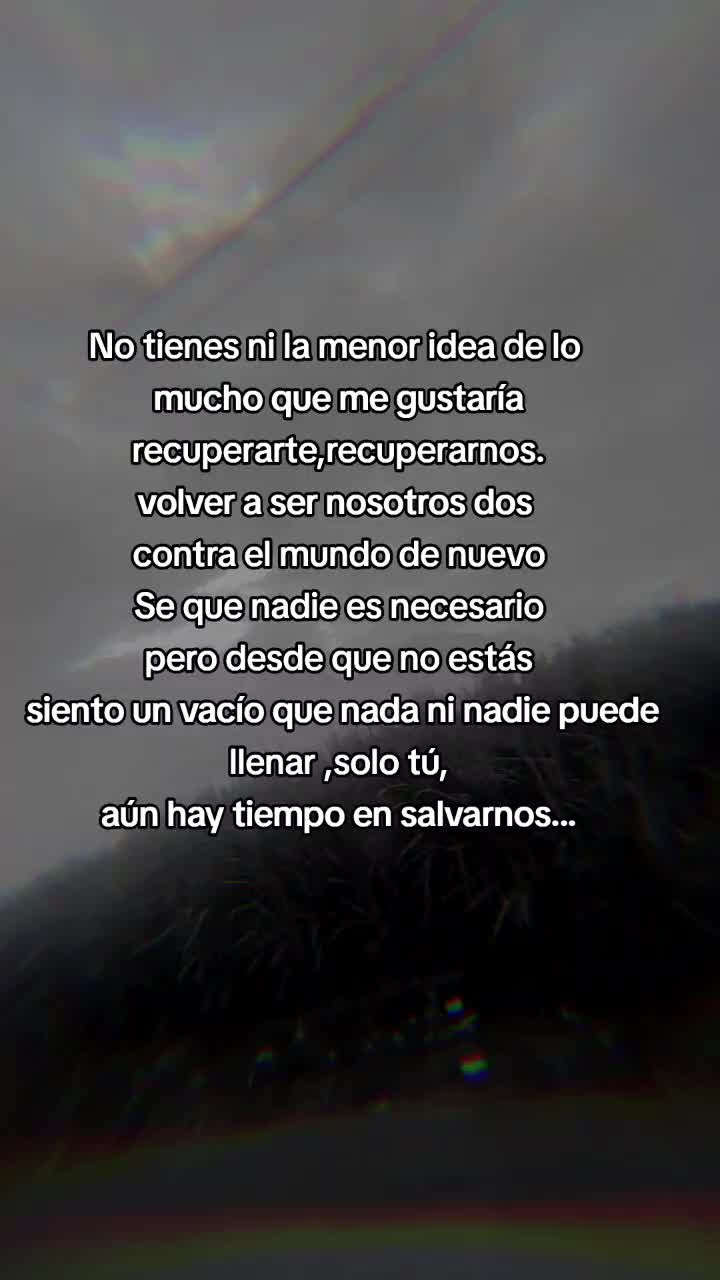 @frases 🥀❤️