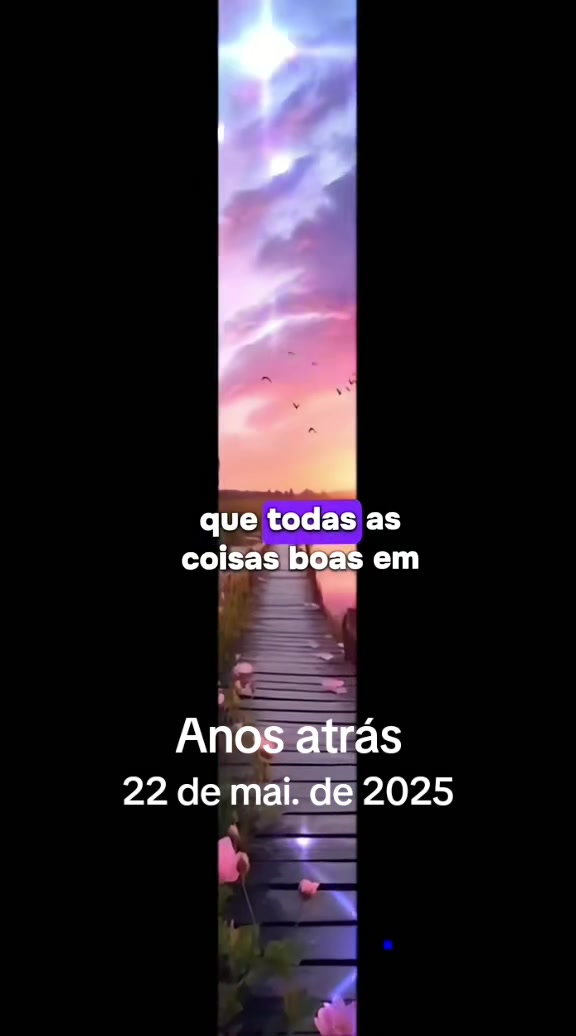 @lugeorgetti