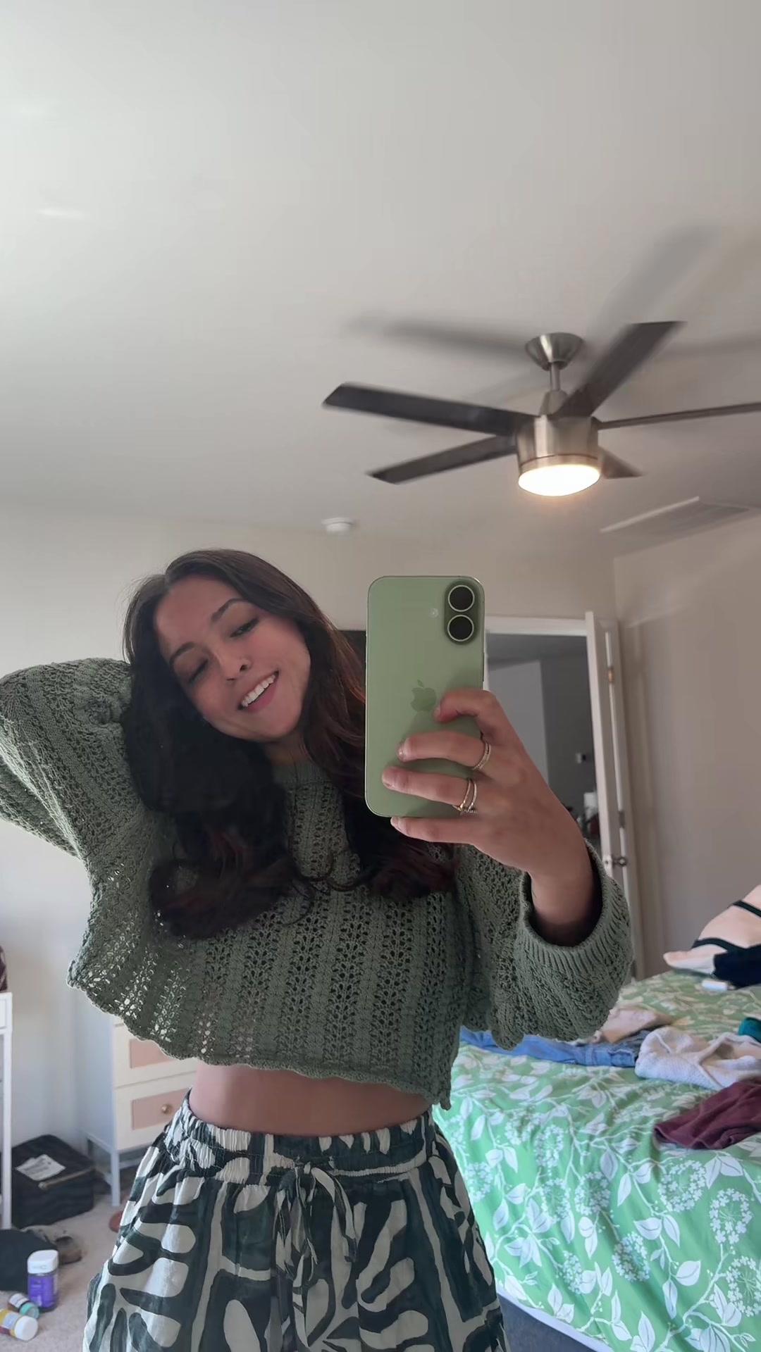 @christie.desouza