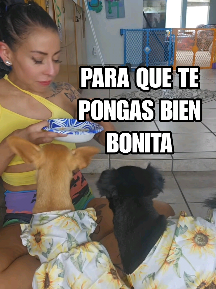 @Marisol Baranowski