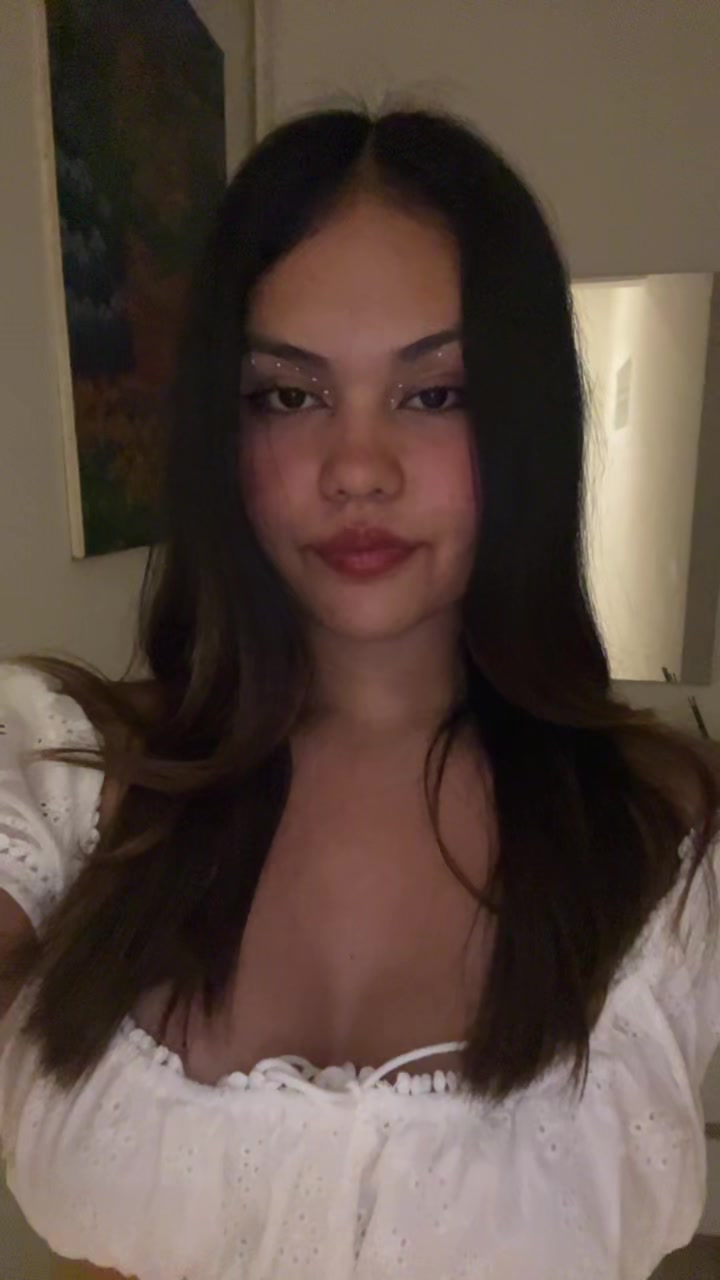 @Jananis