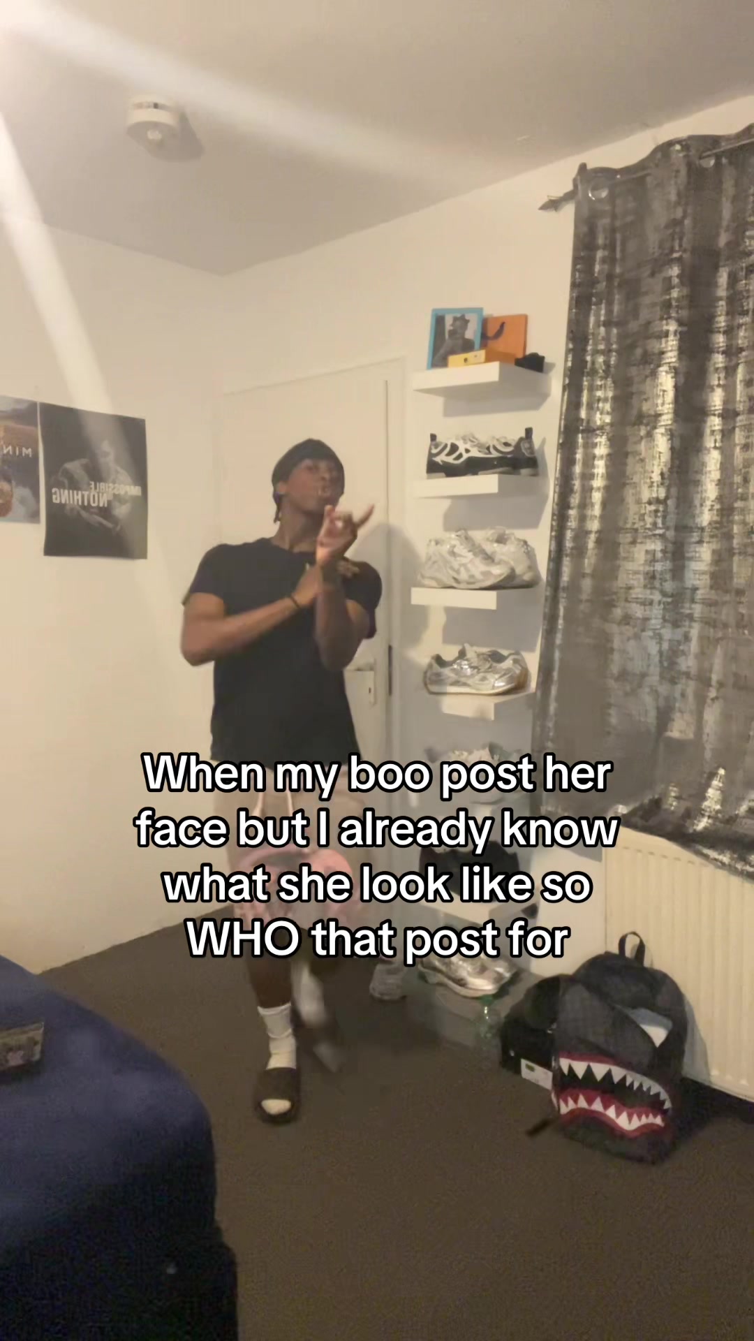 @kaydee