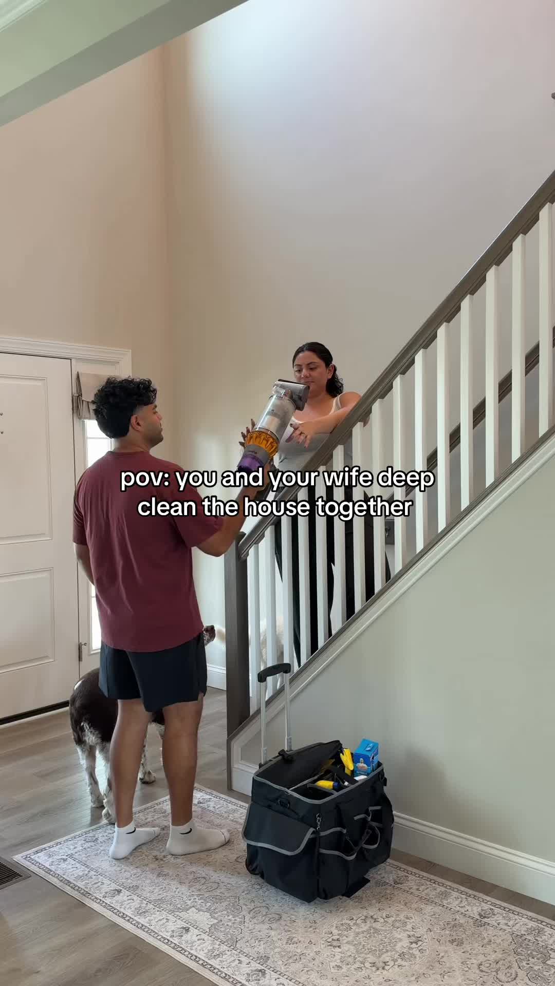 @Maaz