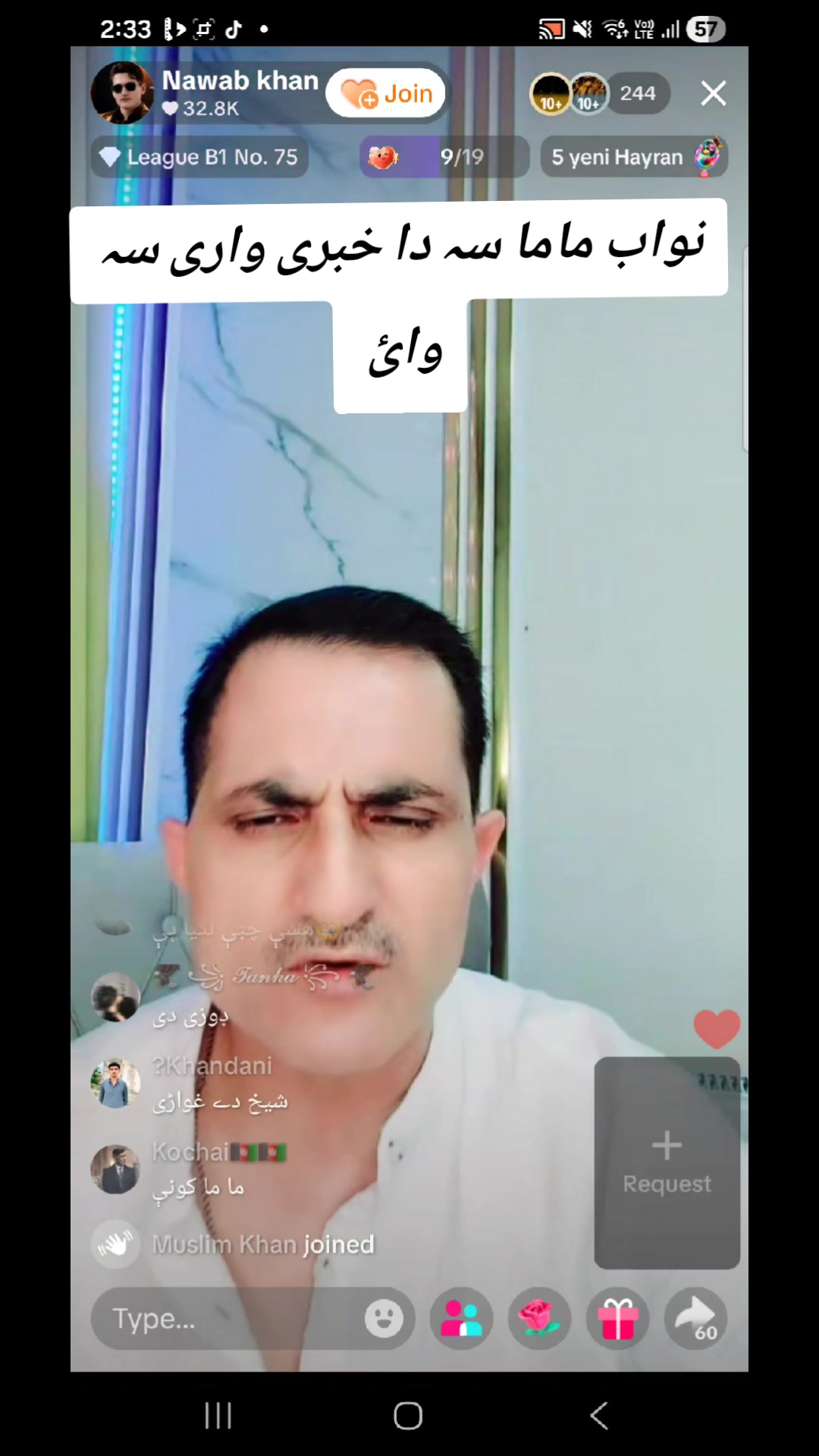 @sadeeqkhanafgha22