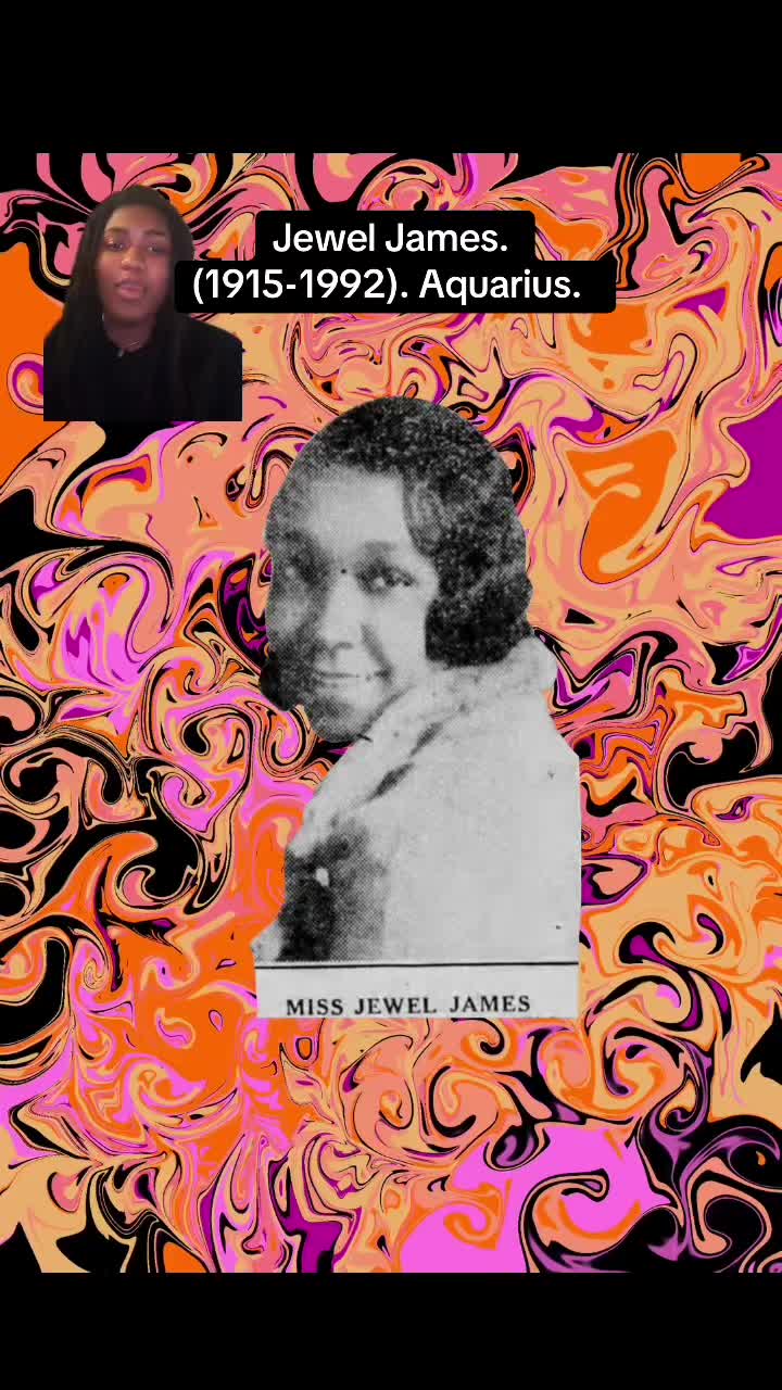 @Angelique Nichelle 🖤🌈🎭
