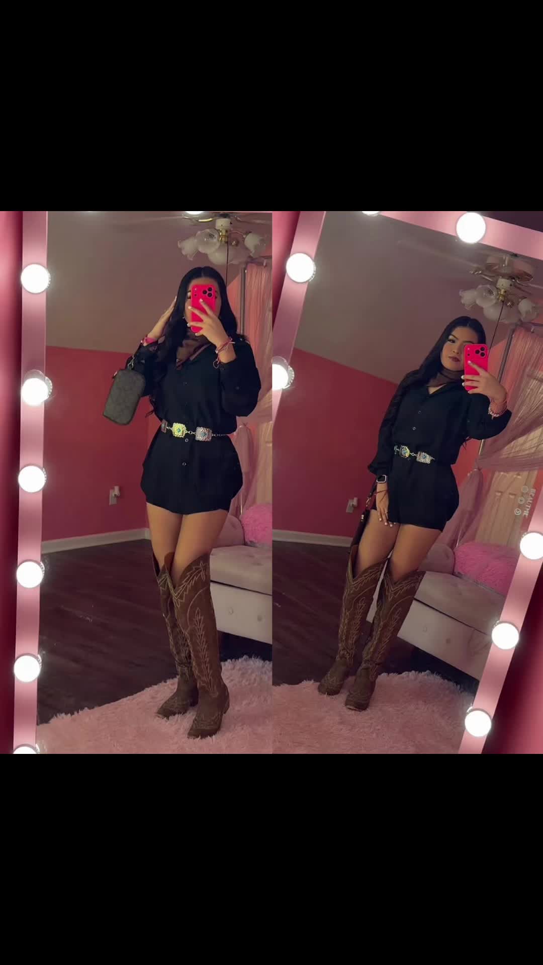 @_n.a.y.e.l.i