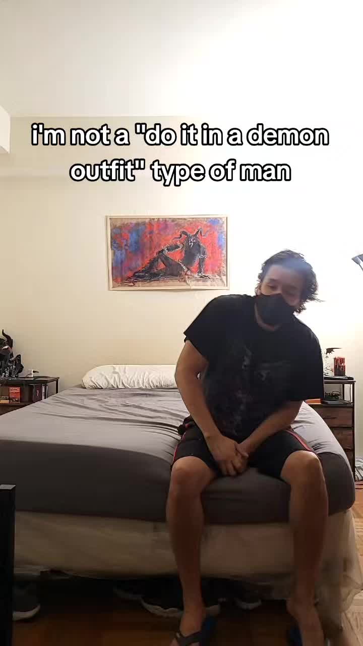 @rub_u2
