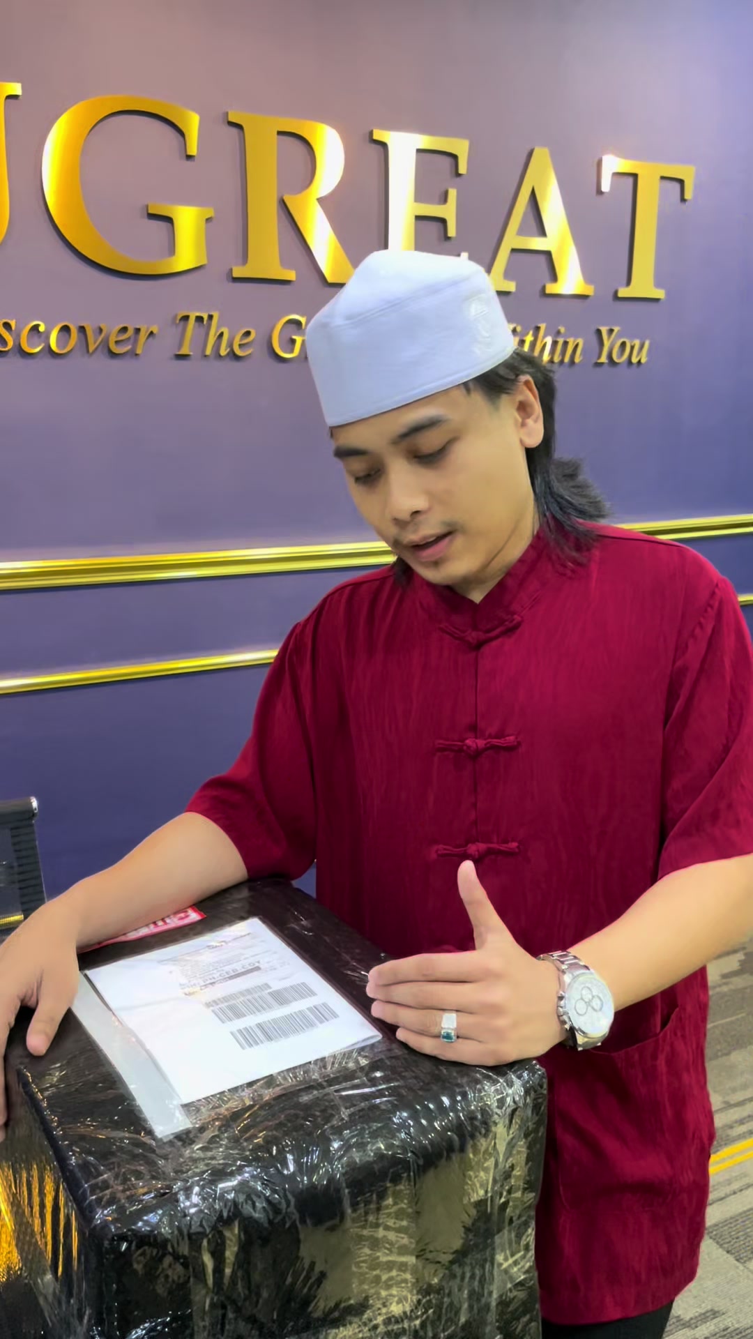 @ahlamimuzakkir