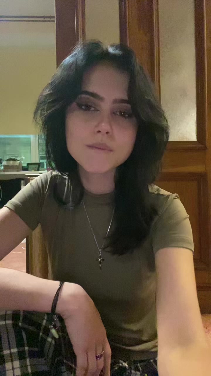 @маніпуляторка ta